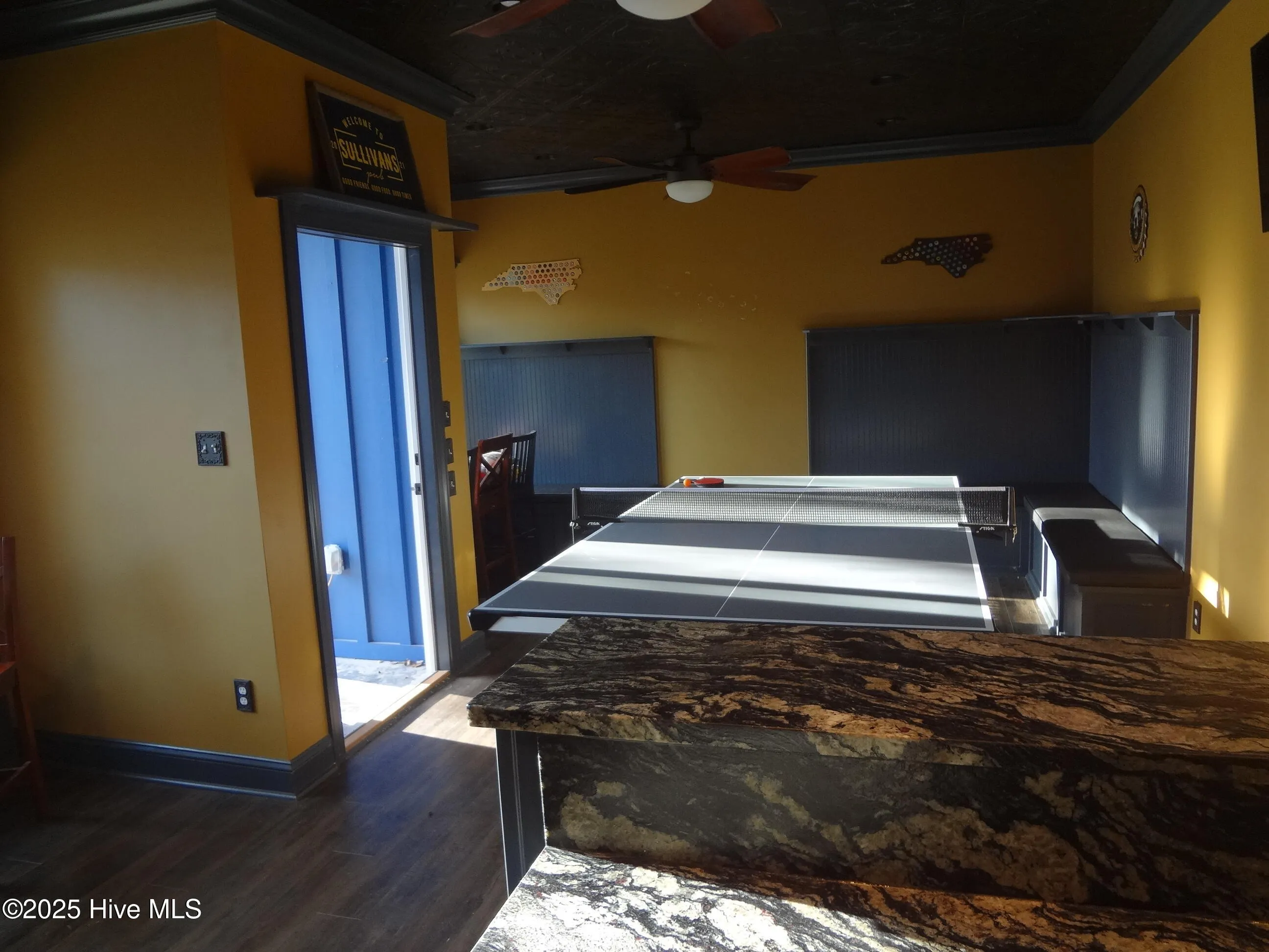 Greenville, North Carolina 27858, United States, 3 Bedrooms Bedrooms, ,2 BathroomsBathrooms,Residential,Active,92616