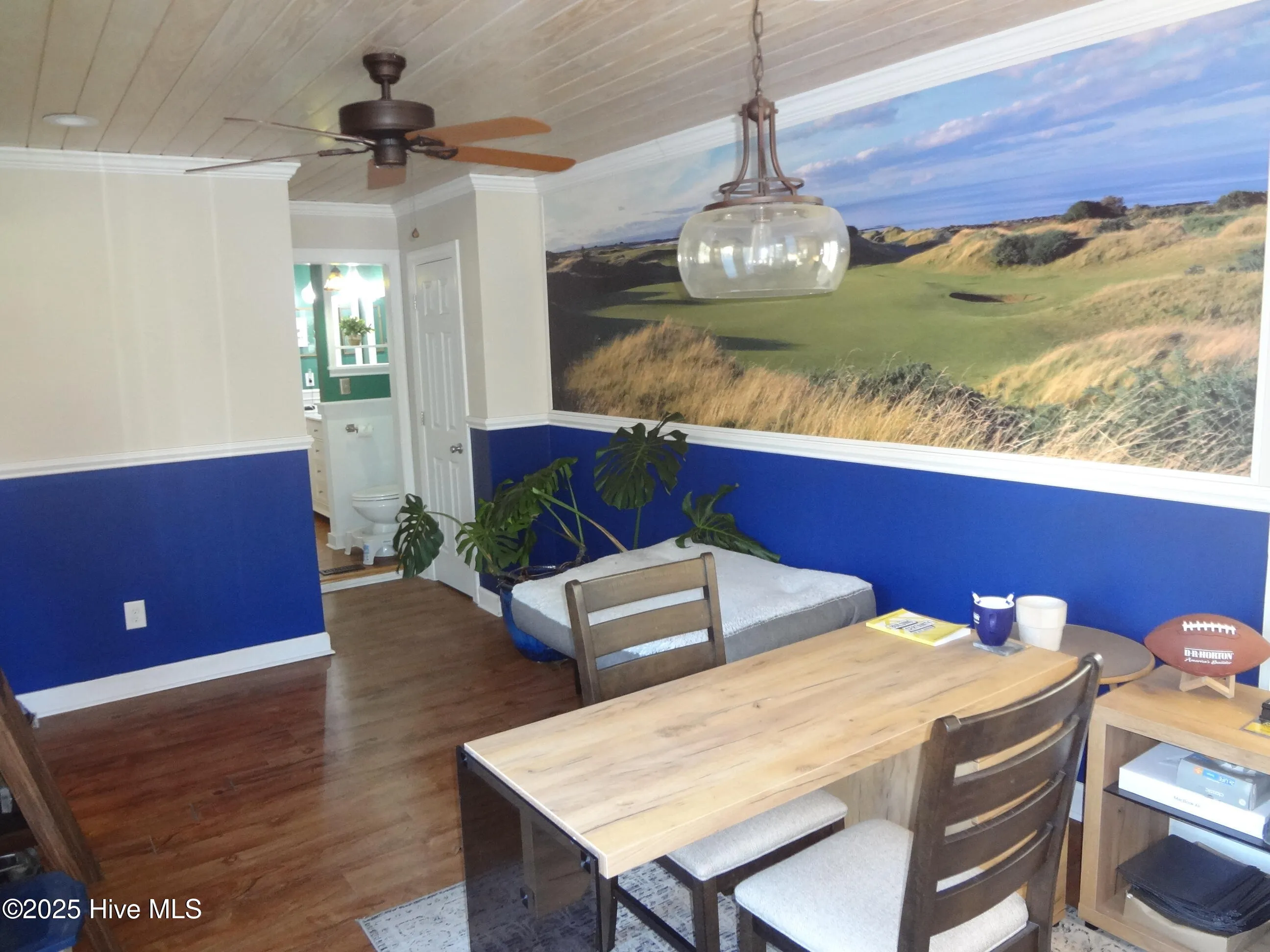 Greenville, North Carolina 27858, United States, 3 Bedrooms Bedrooms, ,2 BathroomsBathrooms,Residential,Active,92616