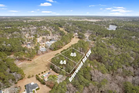MLS: 100492524