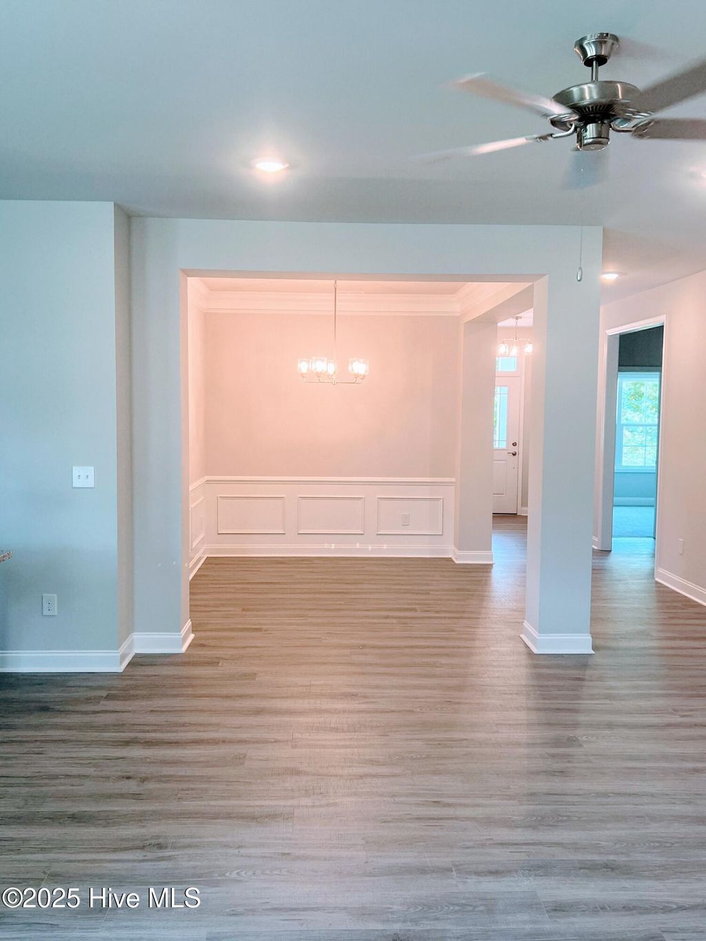 Photo of 3075 Brackenbury Street SW, Shallotte, NC 28470 (MLS # 100486436)