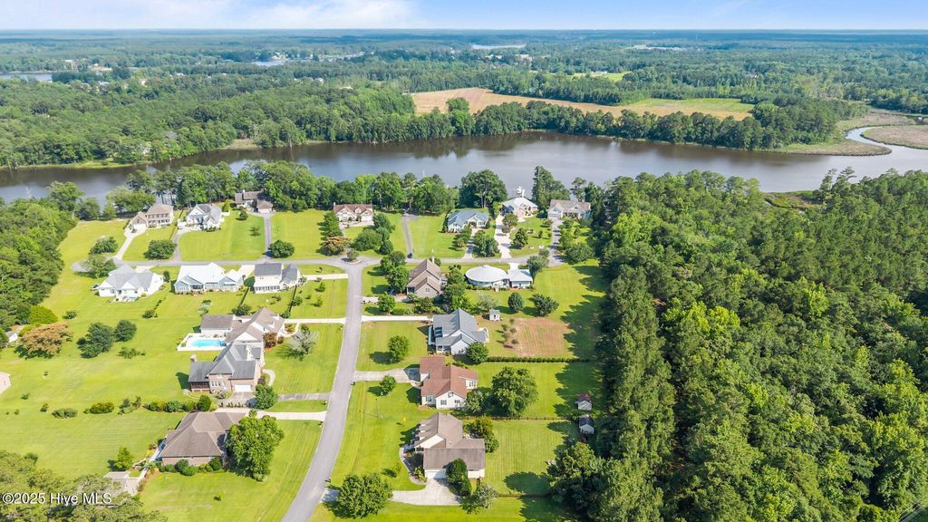 Photo of 151 N Mitchell Way, Havelock, NC 28532 (MLS # 100512482)