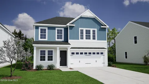 MLS: 100493997