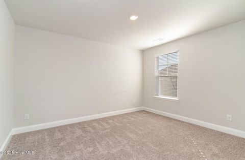 Tiny photo for 2071 Cypress Hill Drive SE #Lot 014, Bolivia, NC 28422 (MLS # 100535812)