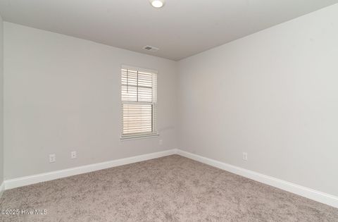 Tiny photo for 2071 Cypress Hill Drive SE #Lot 014, Bolivia, NC 28422 (MLS # 100535812)