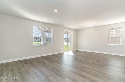 Tiny photo for 2071 Cypress Hill Drive SE #Lot 014, Bolivia, NC 28422 (MLS # 100535812)