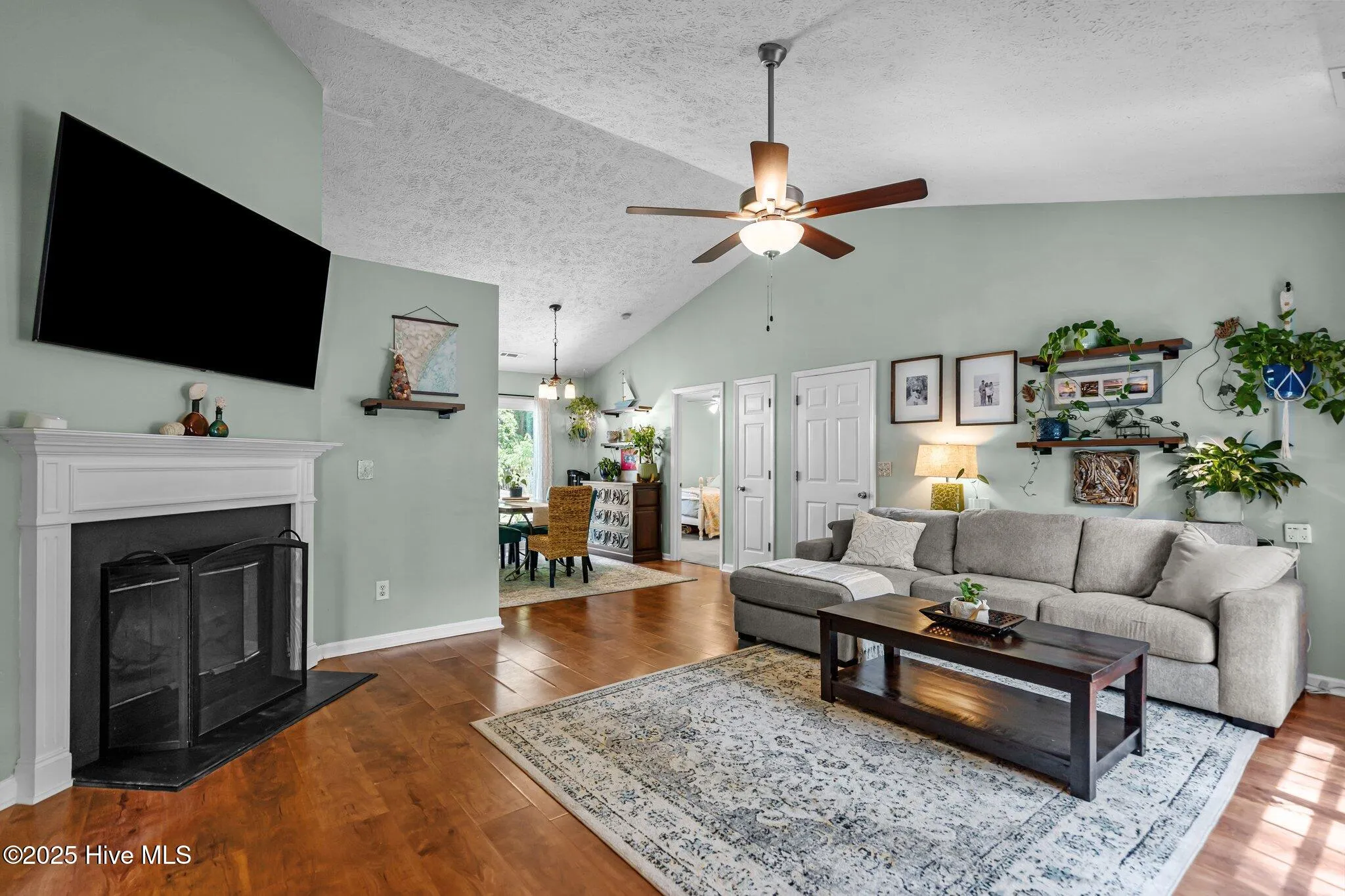 Wilmington, North Carolina 28409, United States, 3 Bedrooms Bedrooms, ,2 BathroomsBathrooms,Residential,Active,115899