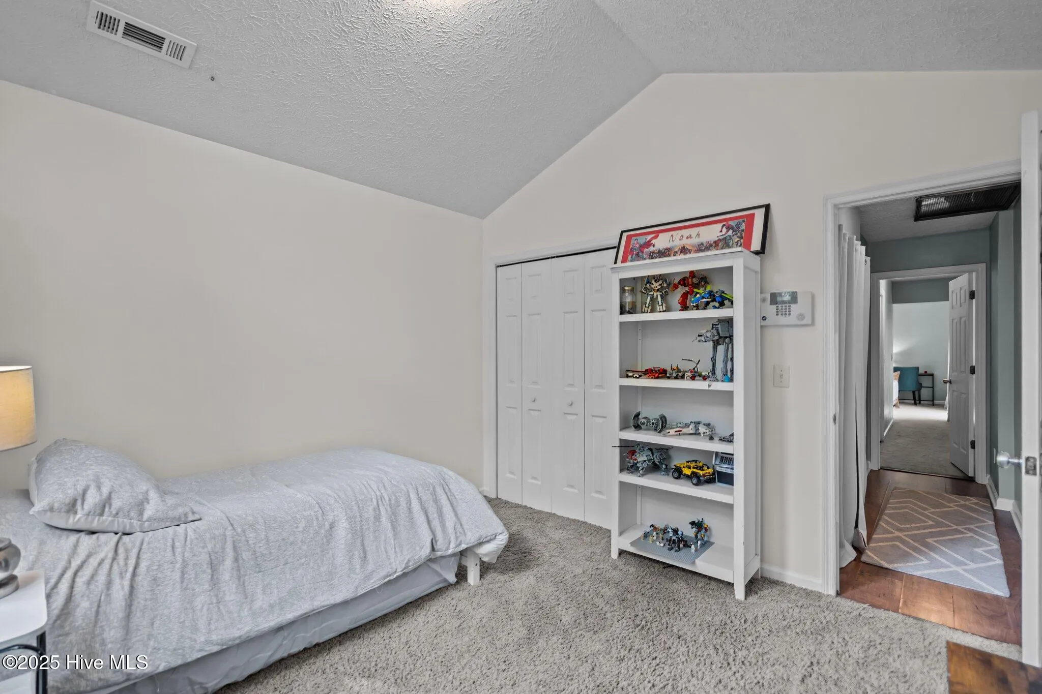 Wilmington, North Carolina 28409, United States, 3 Bedrooms Bedrooms, ,2 BathroomsBathrooms,Residential,Active,115899