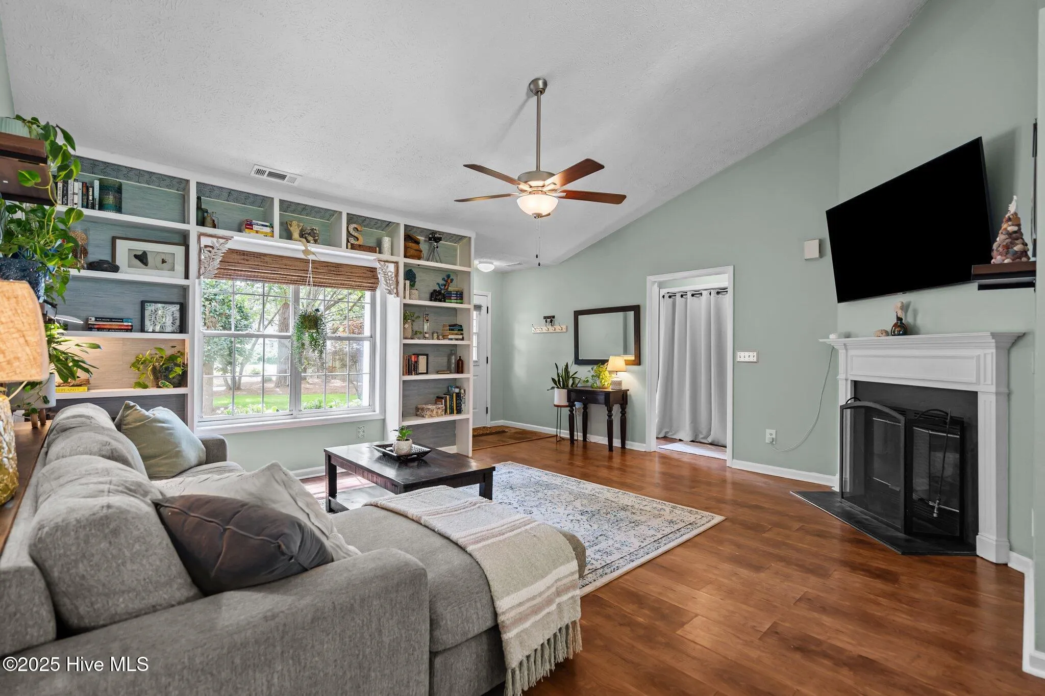 Wilmington, North Carolina 28409, United States, 3 Bedrooms Bedrooms, ,2 BathroomsBathrooms,Residential,Active,115899