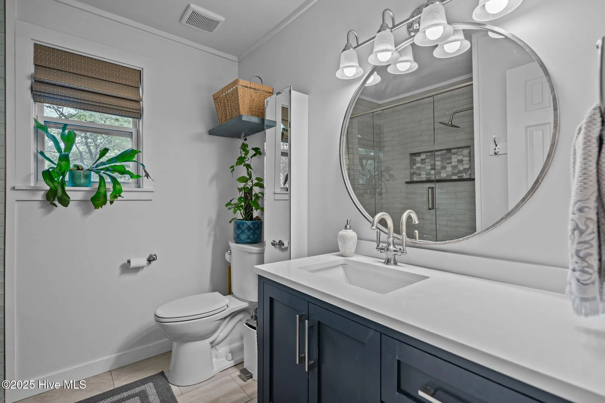 Wilmington, North Carolina 28409, United States, 3 Bedrooms Bedrooms, ,2 BathroomsBathrooms,Residential,Active,115899