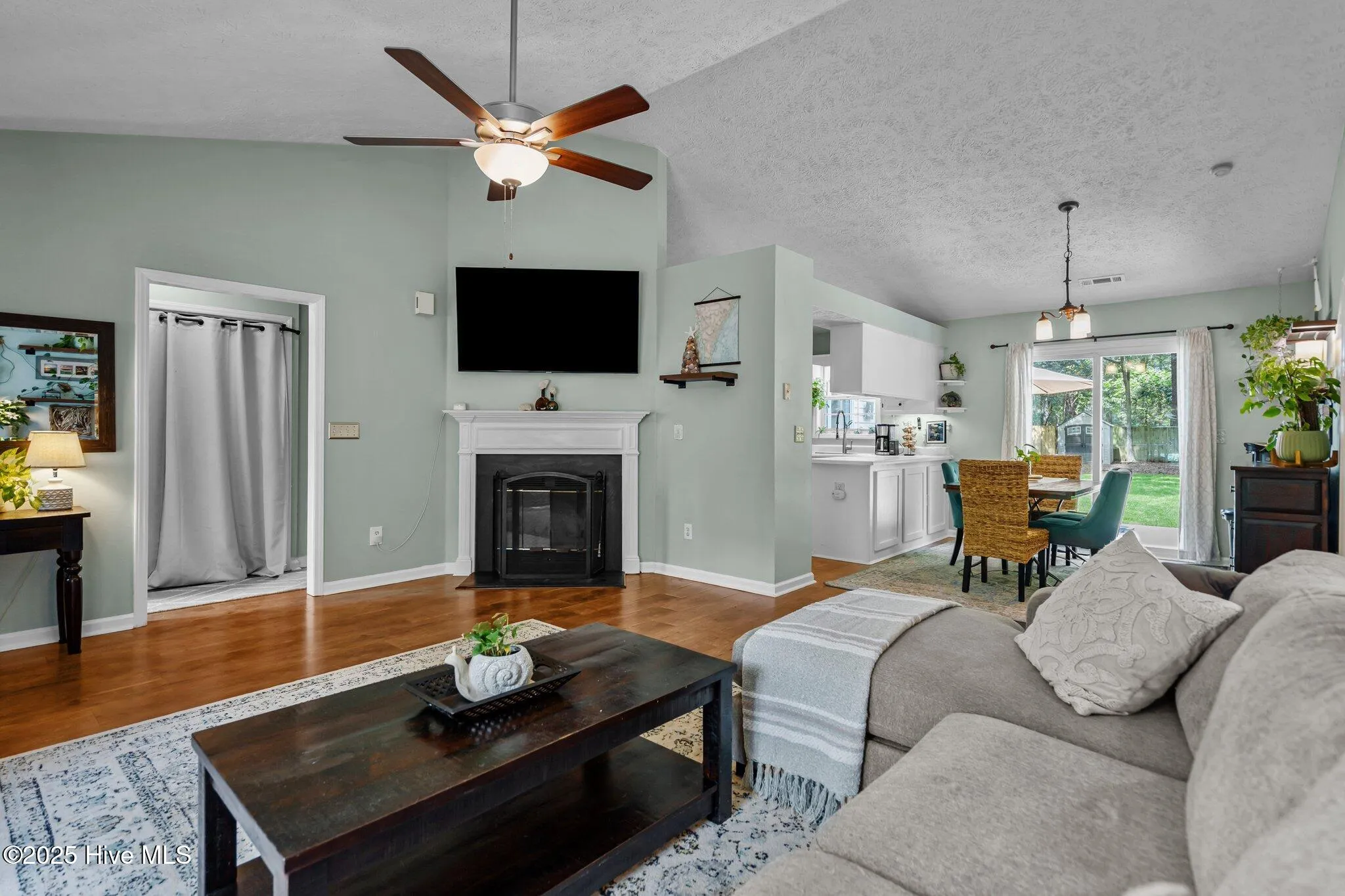 Wilmington, North Carolina 28409, United States, 3 Bedrooms Bedrooms, ,2 BathroomsBathrooms,Residential,Active,115899