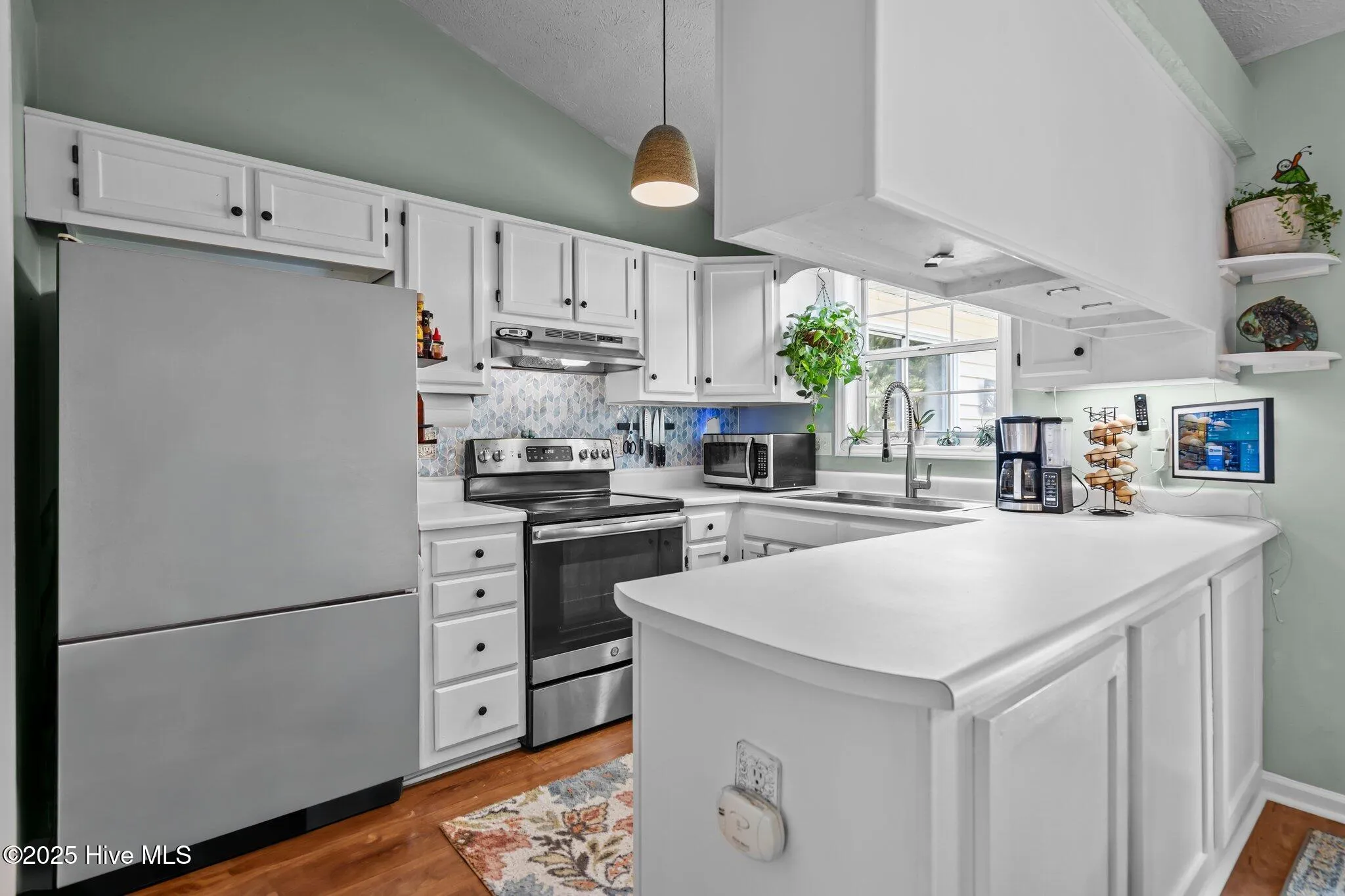 Wilmington, North Carolina 28409, United States, 3 Bedrooms Bedrooms, ,2 BathroomsBathrooms,Residential,Active,115899