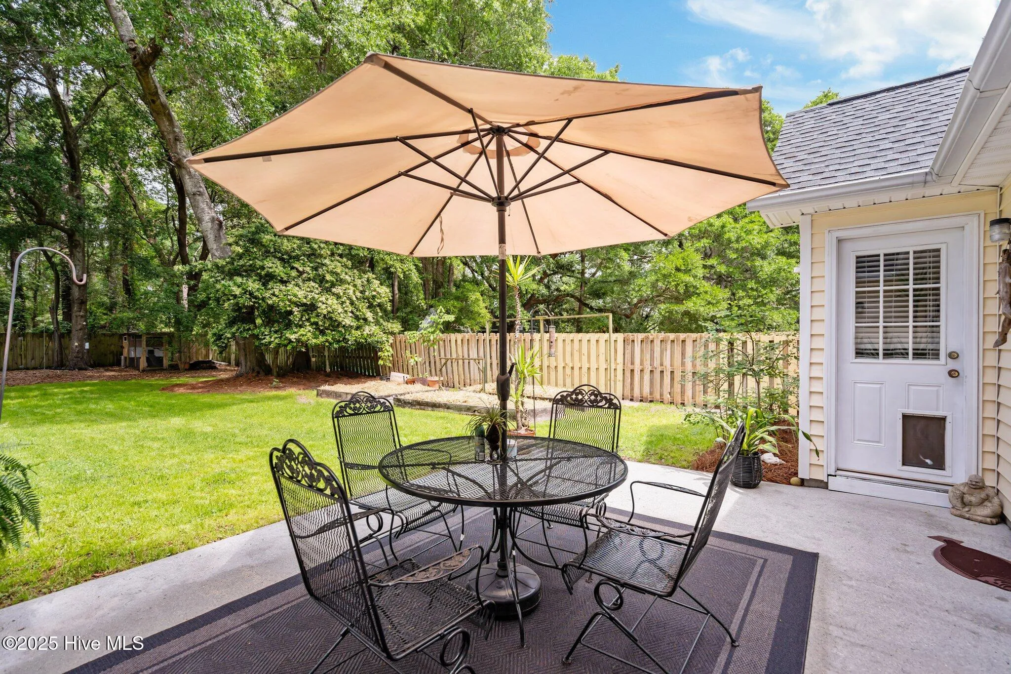 Wilmington, North Carolina 28409, United States, 3 Bedrooms Bedrooms, ,2 BathroomsBathrooms,Residential,Active,115899