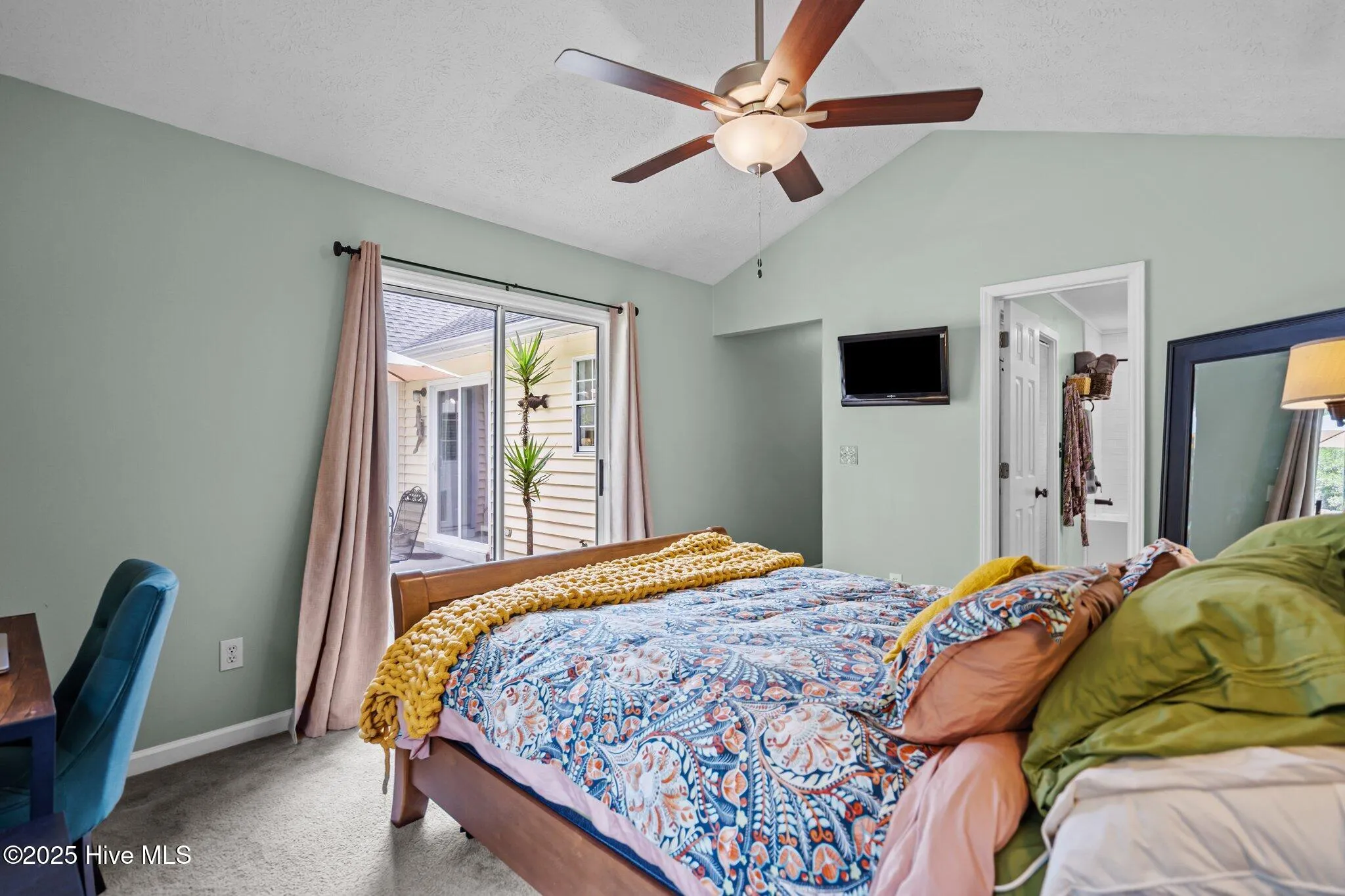 Wilmington, North Carolina 28409, United States, 3 Bedrooms Bedrooms, ,2 BathroomsBathrooms,Residential,Active,115899