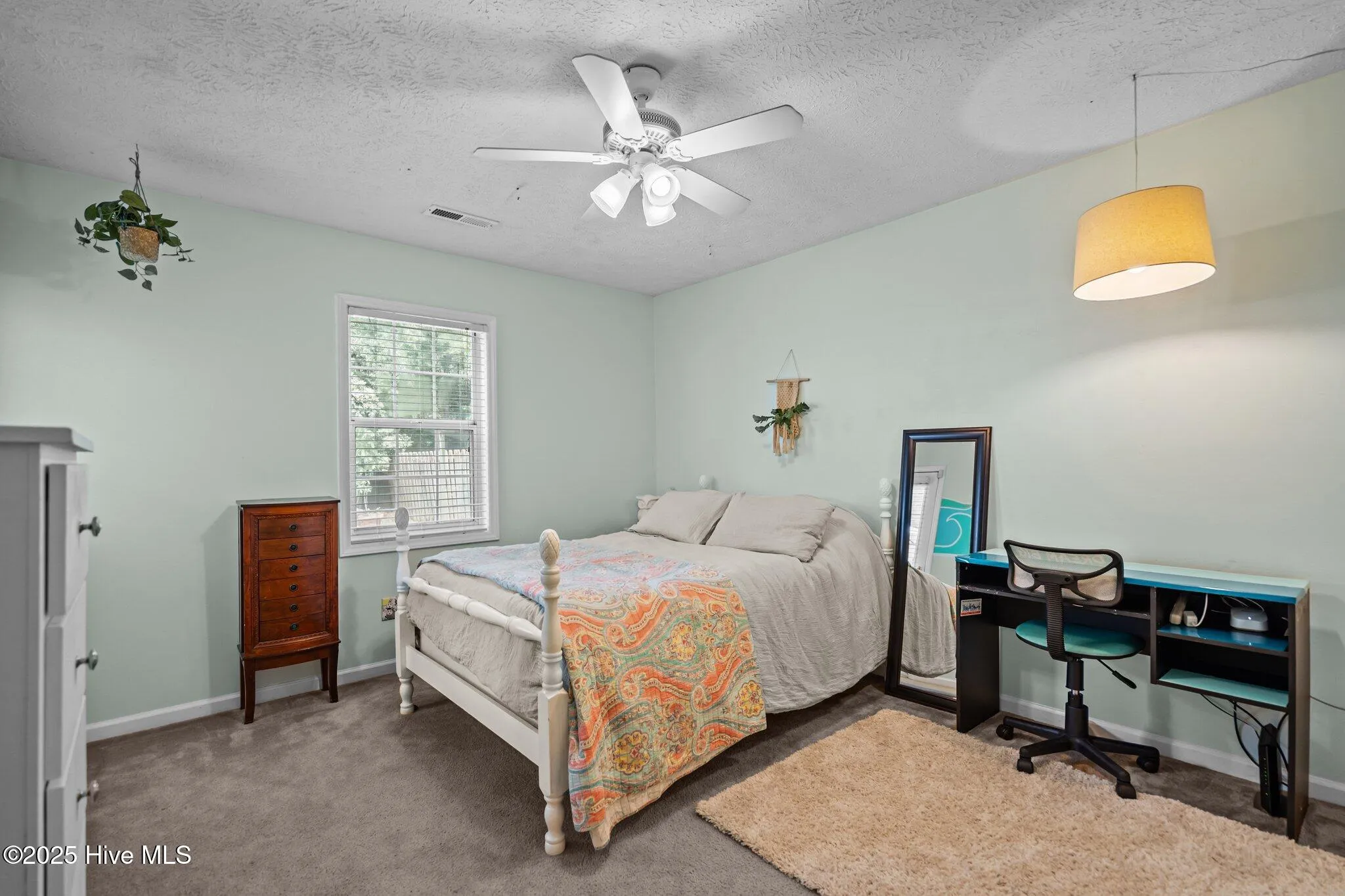 Wilmington, North Carolina 28409, United States, 3 Bedrooms Bedrooms, ,2 BathroomsBathrooms,Residential,Active,115899