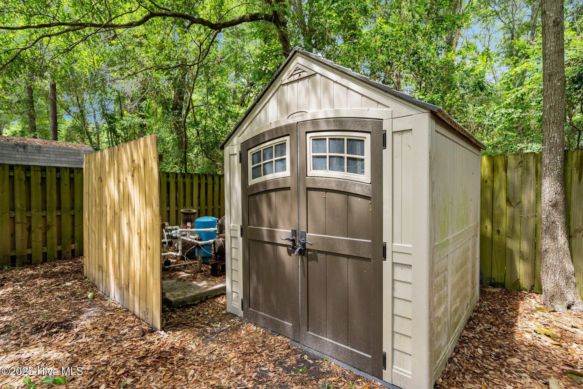 Wilmington, North Carolina 28409, United States, 3 Bedrooms Bedrooms, ,2 BathroomsBathrooms,Residential,Active,115899