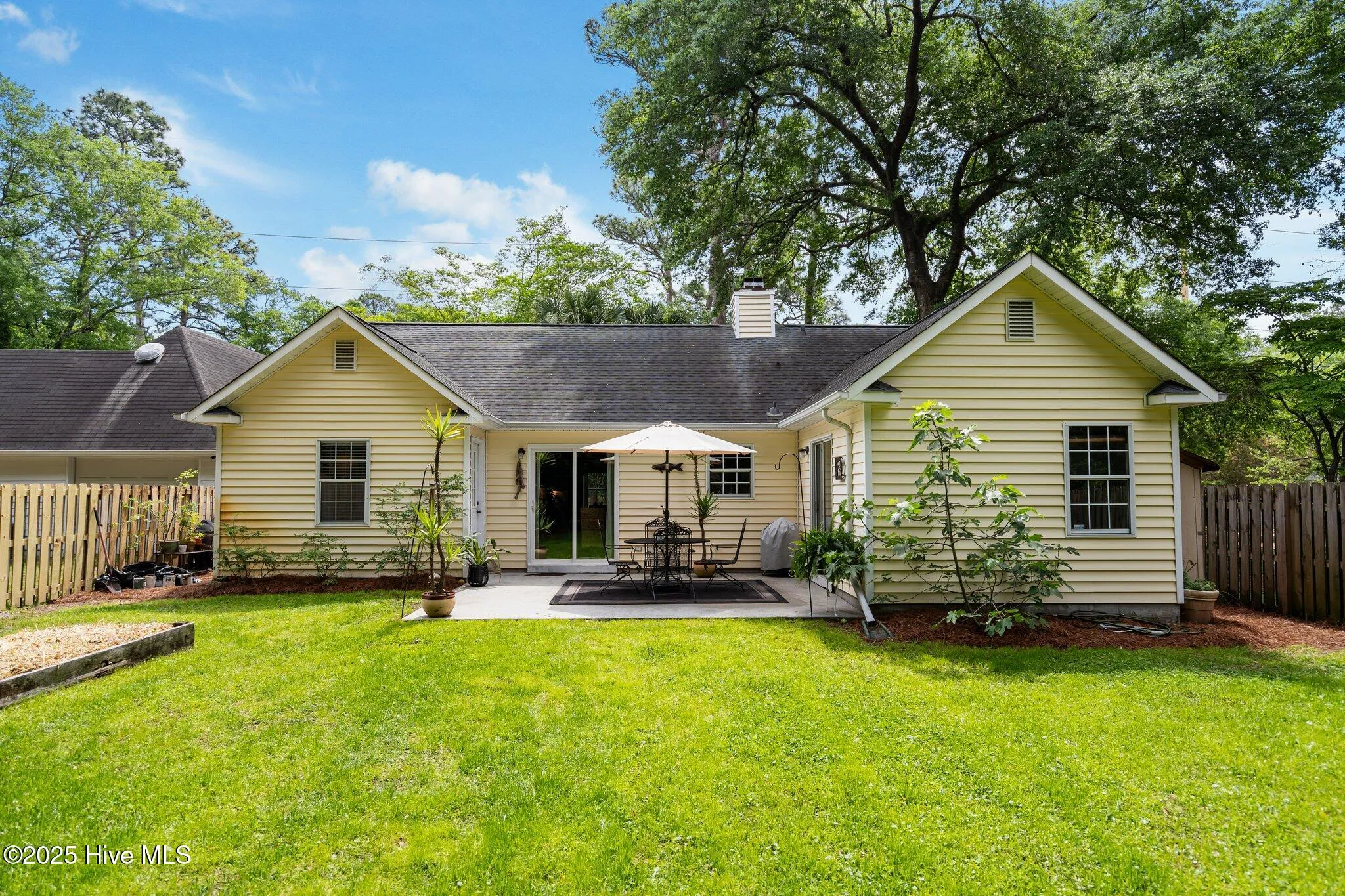 Wilmington, North Carolina 28409, United States, 3 Bedrooms Bedrooms, ,2 BathroomsBathrooms,Residential,Active,115899