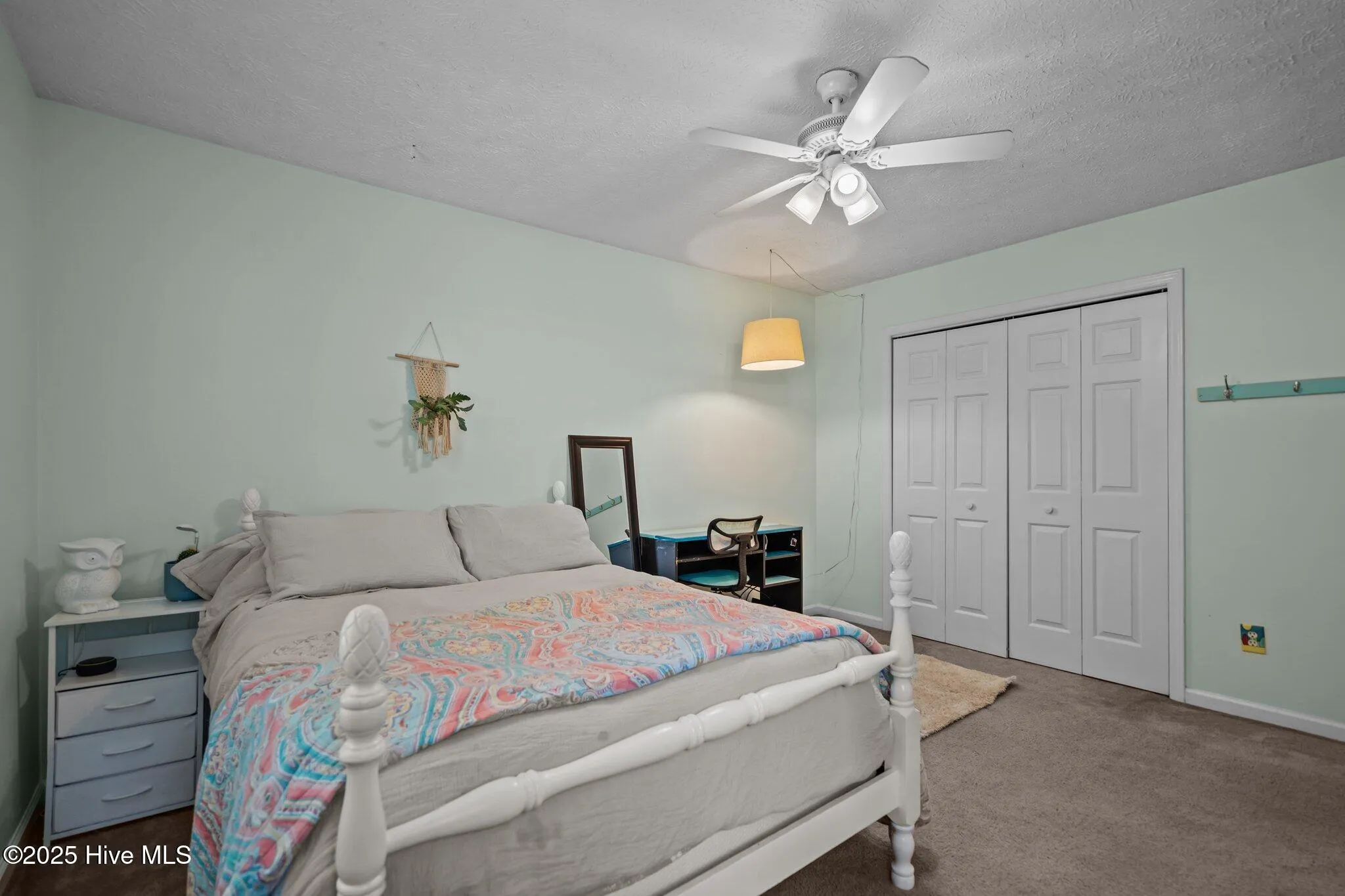 Wilmington, North Carolina 28409, United States, 3 Bedrooms Bedrooms, ,2 BathroomsBathrooms,Residential,Active,115899