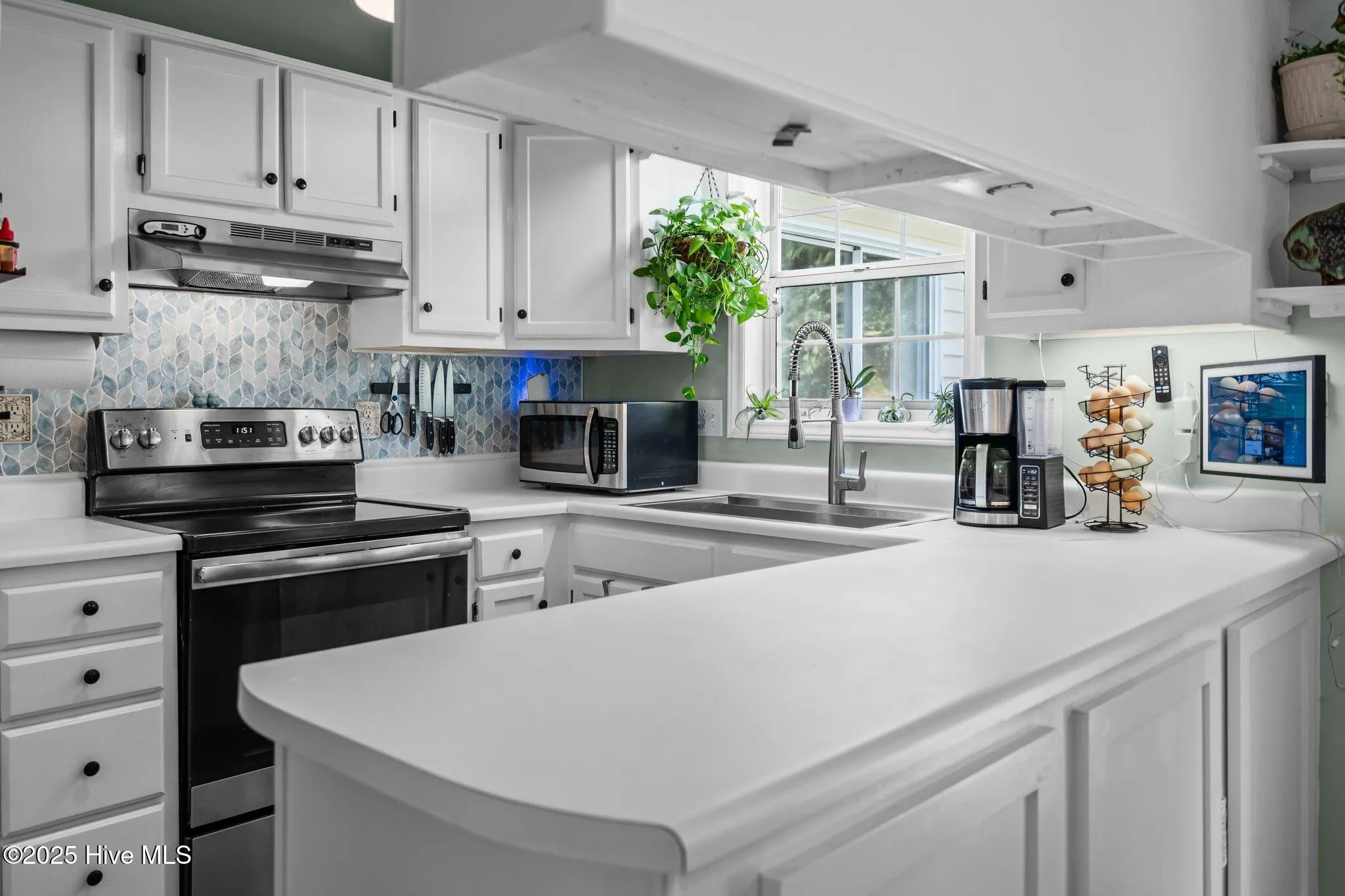 Wilmington, North Carolina 28409, United States, 3 Bedrooms Bedrooms, ,2 BathroomsBathrooms,Residential,Active,115899