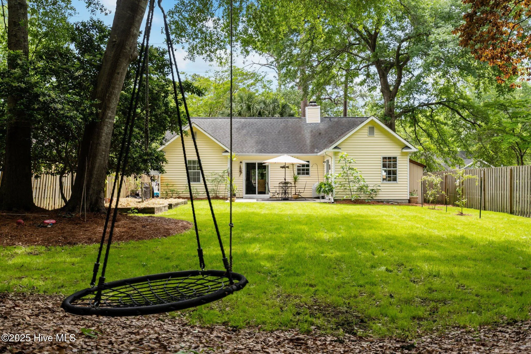 Wilmington, North Carolina 28409, United States, 3 Bedrooms Bedrooms, ,2 BathroomsBathrooms,Residential,Active,115899