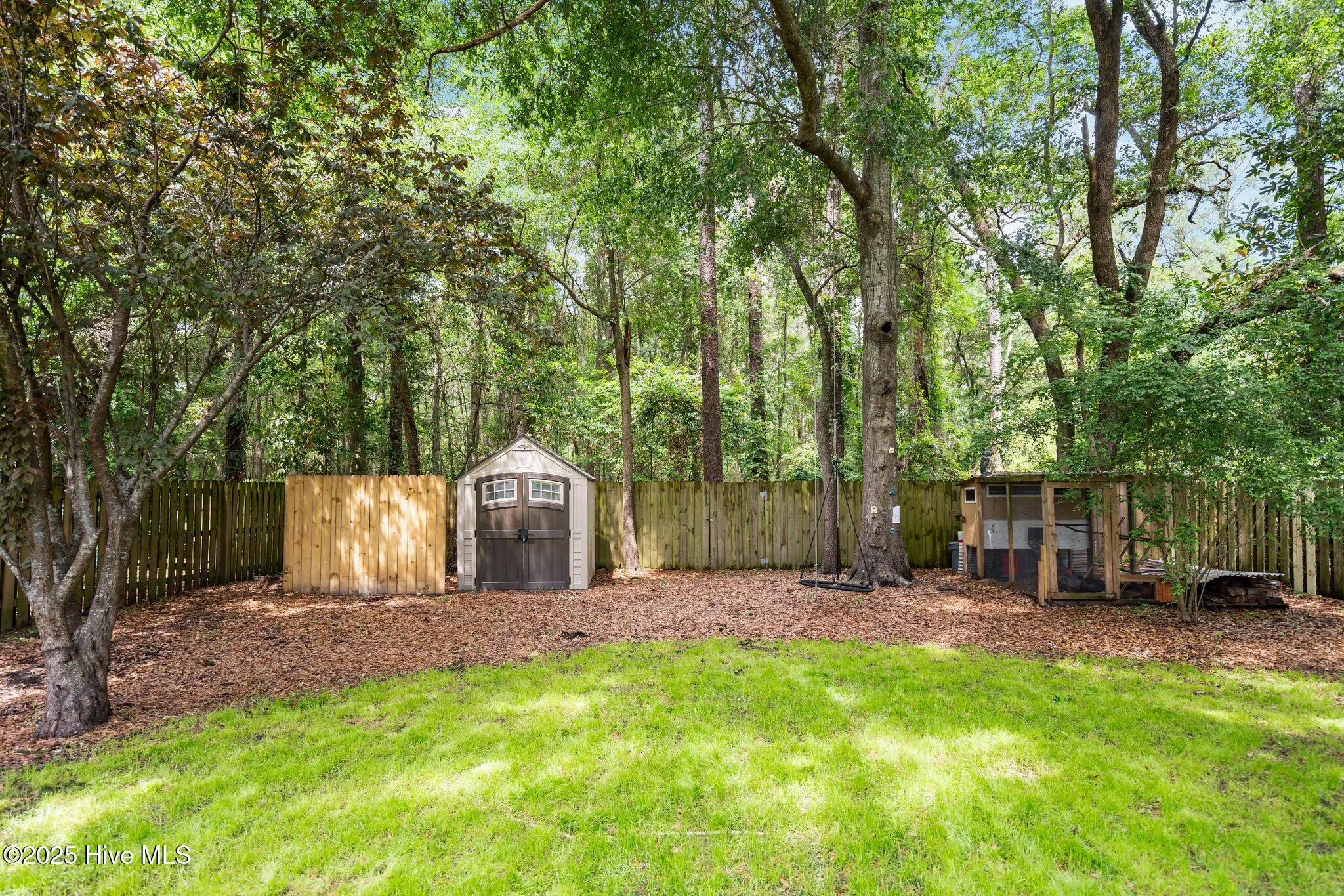 Wilmington, North Carolina 28409, United States, 3 Bedrooms Bedrooms, ,2 BathroomsBathrooms,Residential,Active,115899