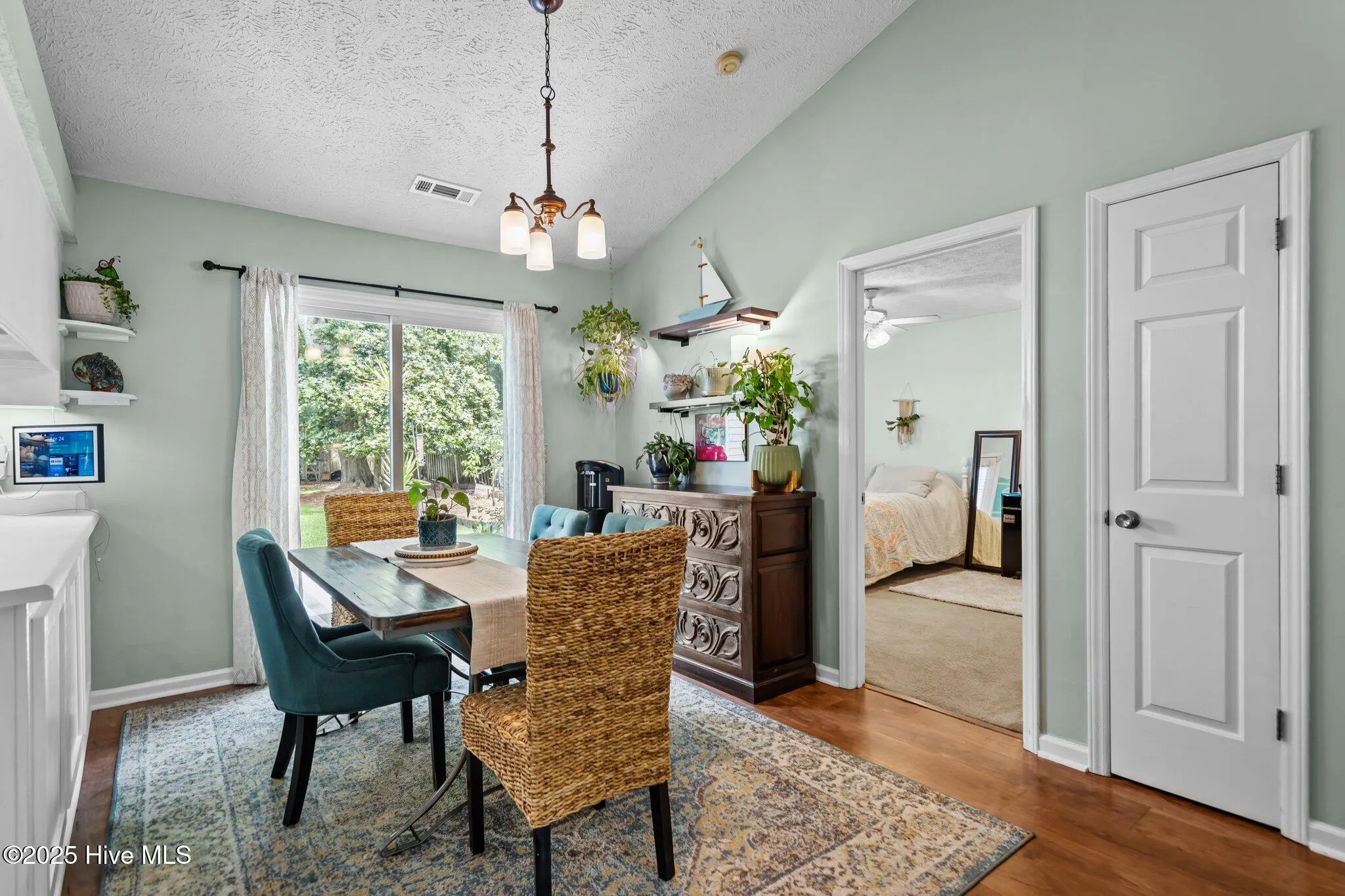 Wilmington, North Carolina 28409, United States, 3 Bedrooms Bedrooms, ,2 BathroomsBathrooms,Residential,Active,115899