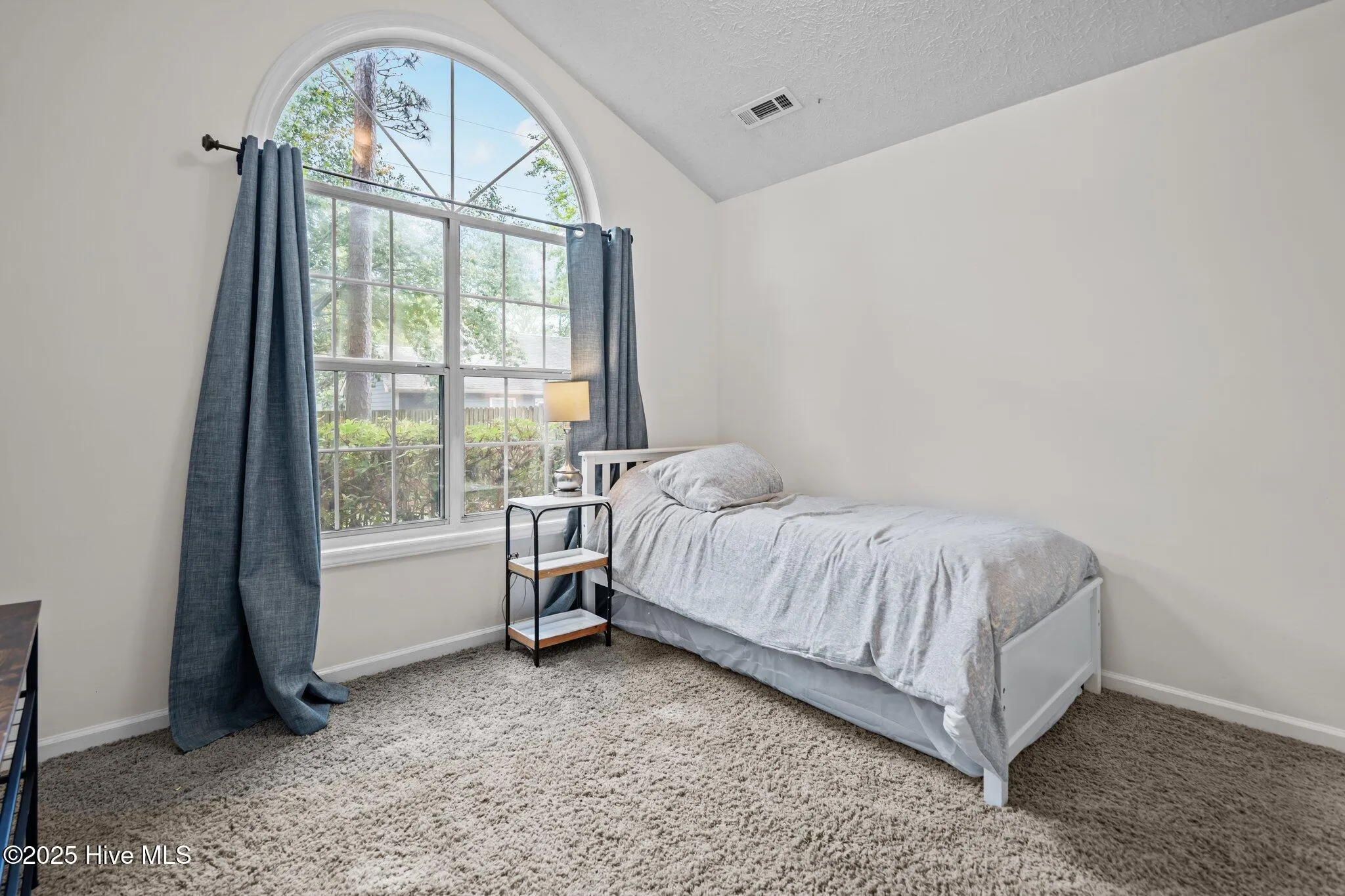 Wilmington, North Carolina 28409, United States, 3 Bedrooms Bedrooms, ,2 BathroomsBathrooms,Residential,Active,115899