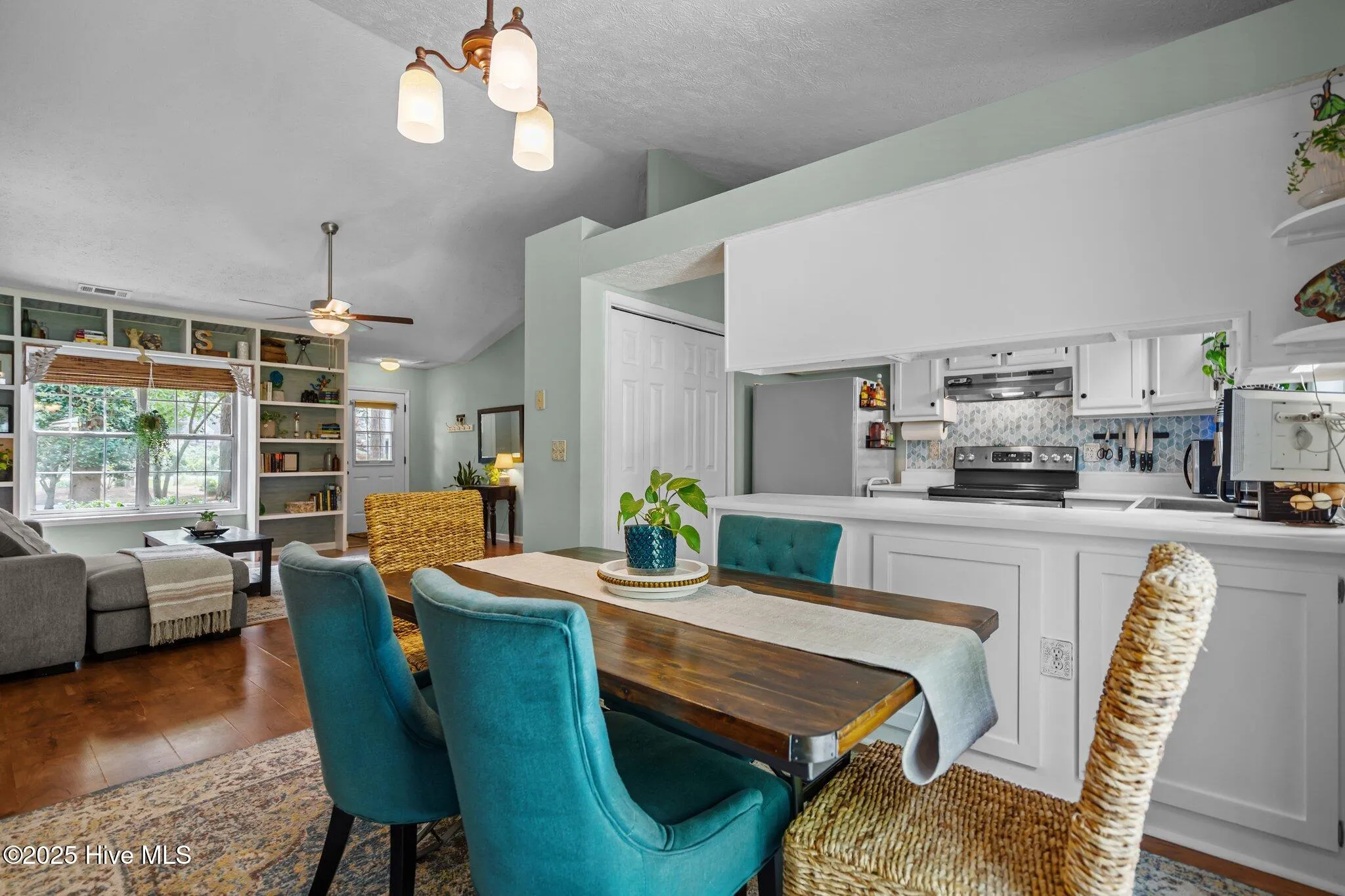 Wilmington, North Carolina 28409, United States, 3 Bedrooms Bedrooms, ,2 BathroomsBathrooms,Residential,Active,115899