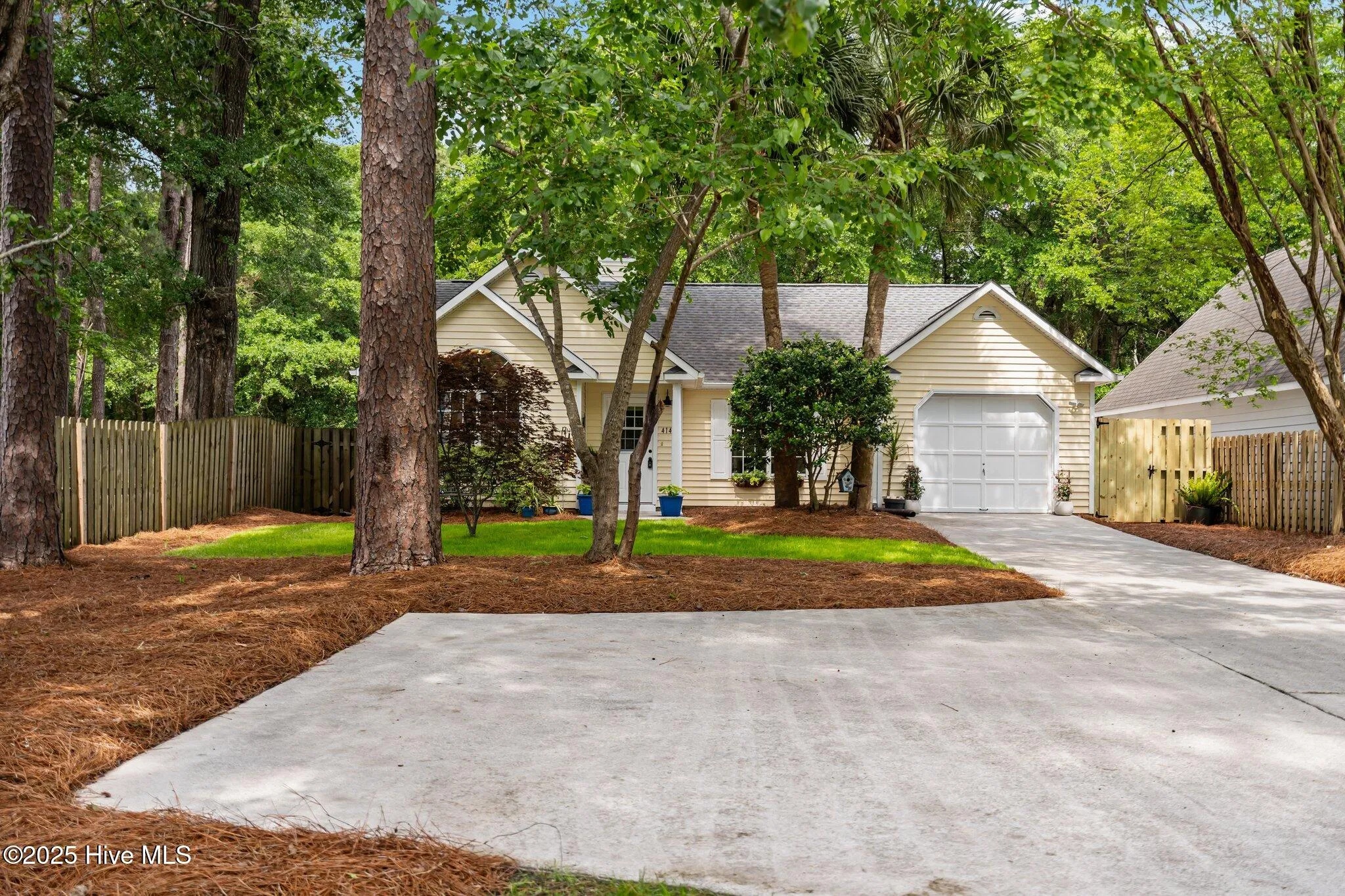 Wilmington, North Carolina 28409, United States, 3 Bedrooms Bedrooms, ,2 BathroomsBathrooms,Residential,Active,115899