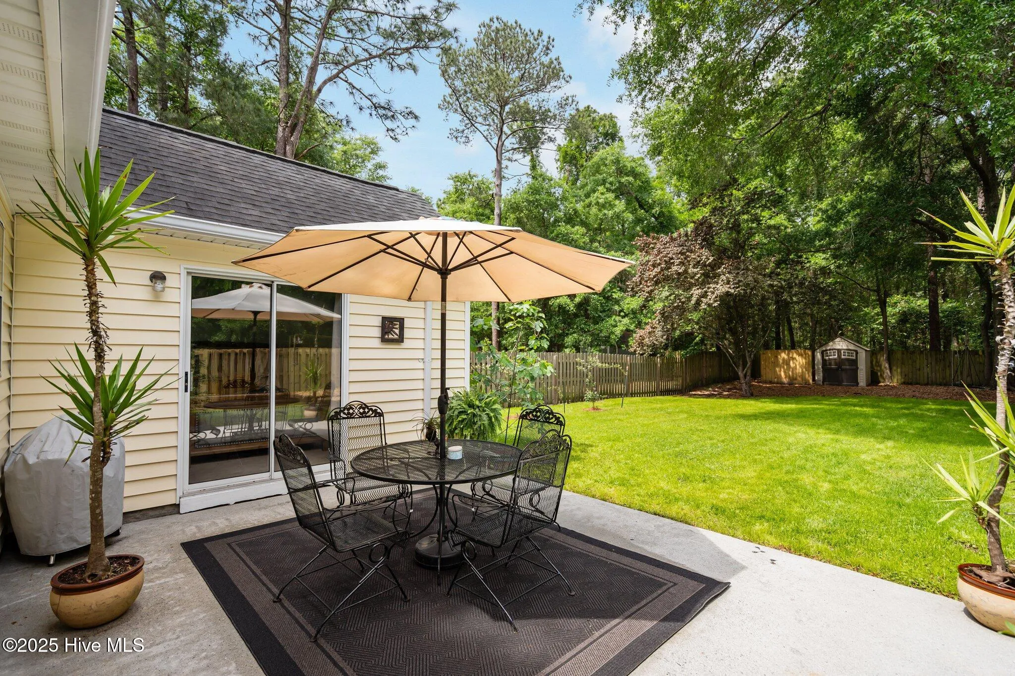 Wilmington, North Carolina 28409, United States, 3 Bedrooms Bedrooms, ,2 BathroomsBathrooms,Residential,Active,115899