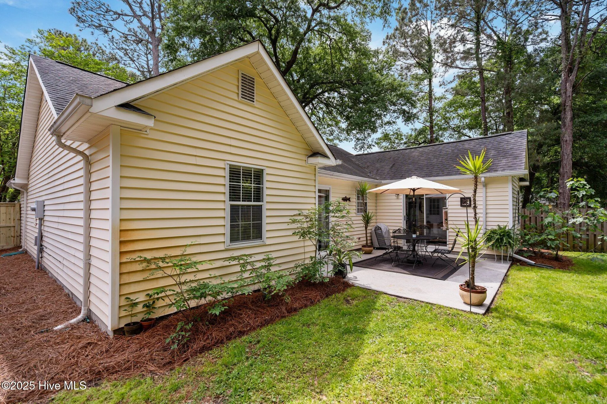 Wilmington, North Carolina 28409, United States, 3 Bedrooms Bedrooms, ,2 BathroomsBathrooms,Residential,Active,115899