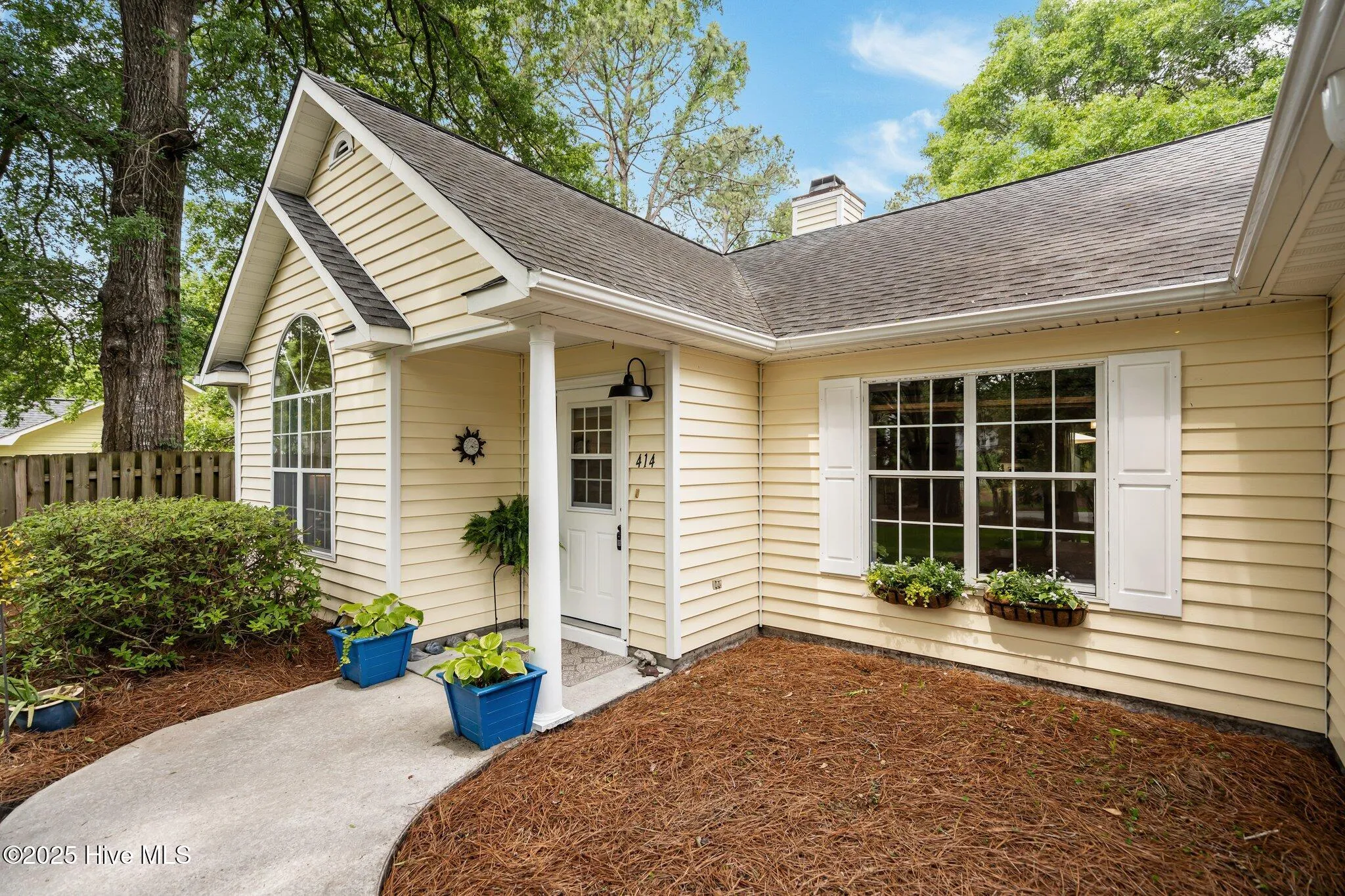 Wilmington, North Carolina 28409, United States, 3 Bedrooms Bedrooms, ,2 BathroomsBathrooms,Residential,Active,115899