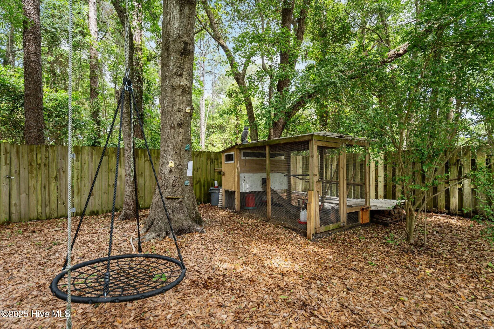 Wilmington, North Carolina 28409, United States, 3 Bedrooms Bedrooms, ,2 BathroomsBathrooms,Residential,Active,115899