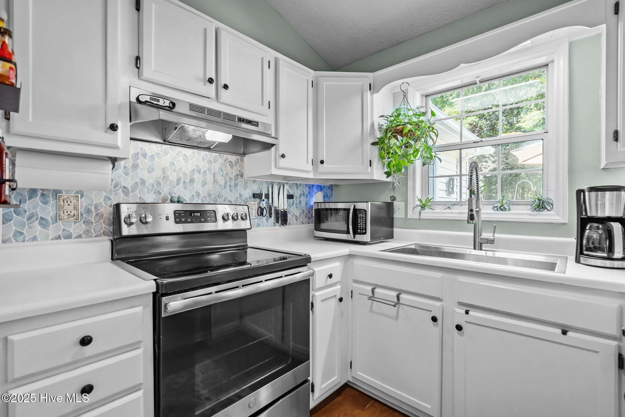 Wilmington, North Carolina 28409, United States, 3 Bedrooms Bedrooms, ,2 BathroomsBathrooms,Residential,Active,115899