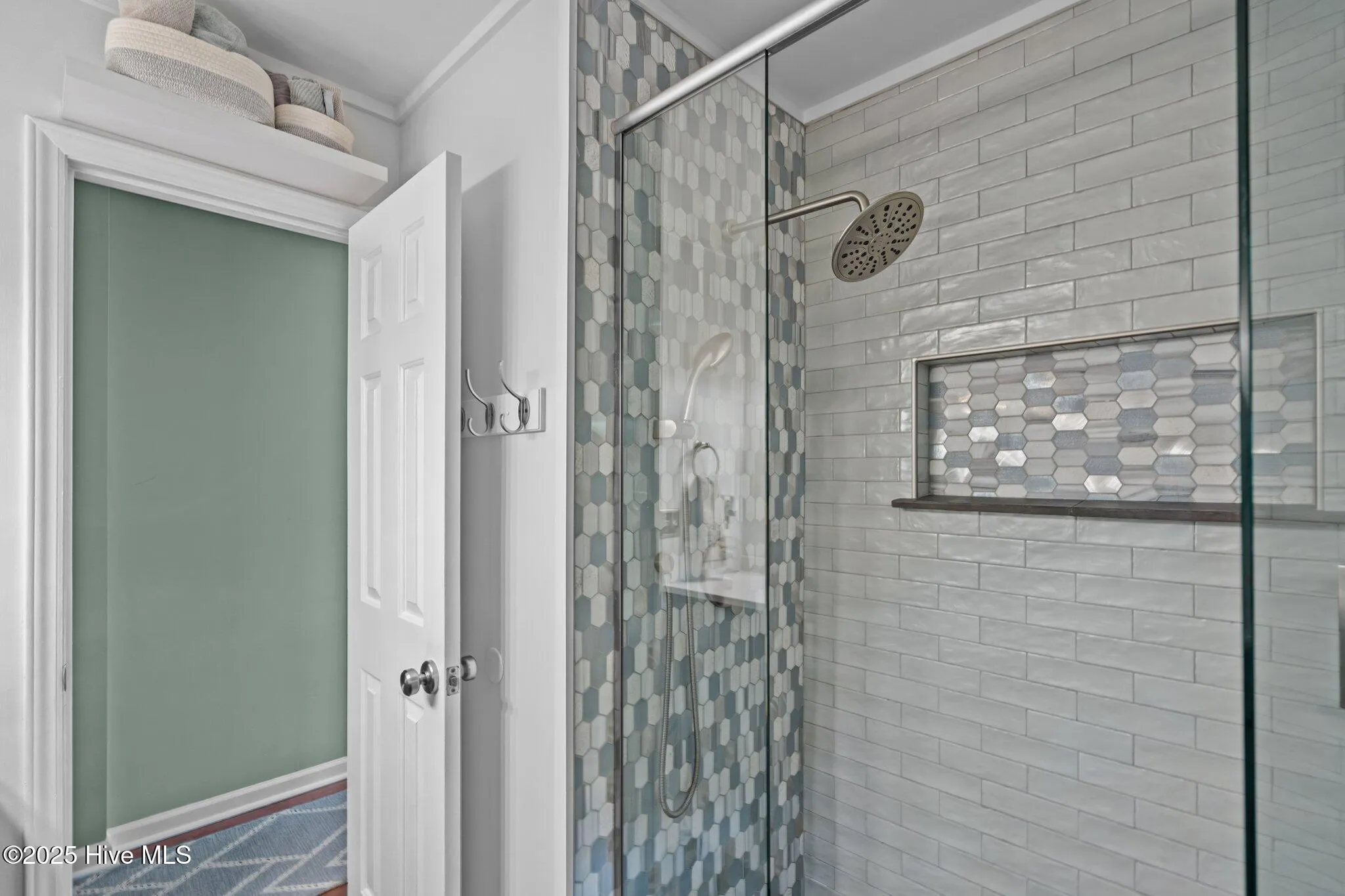 Wilmington, North Carolina 28409, United States, 3 Bedrooms Bedrooms, ,2 BathroomsBathrooms,Residential,Active,115899