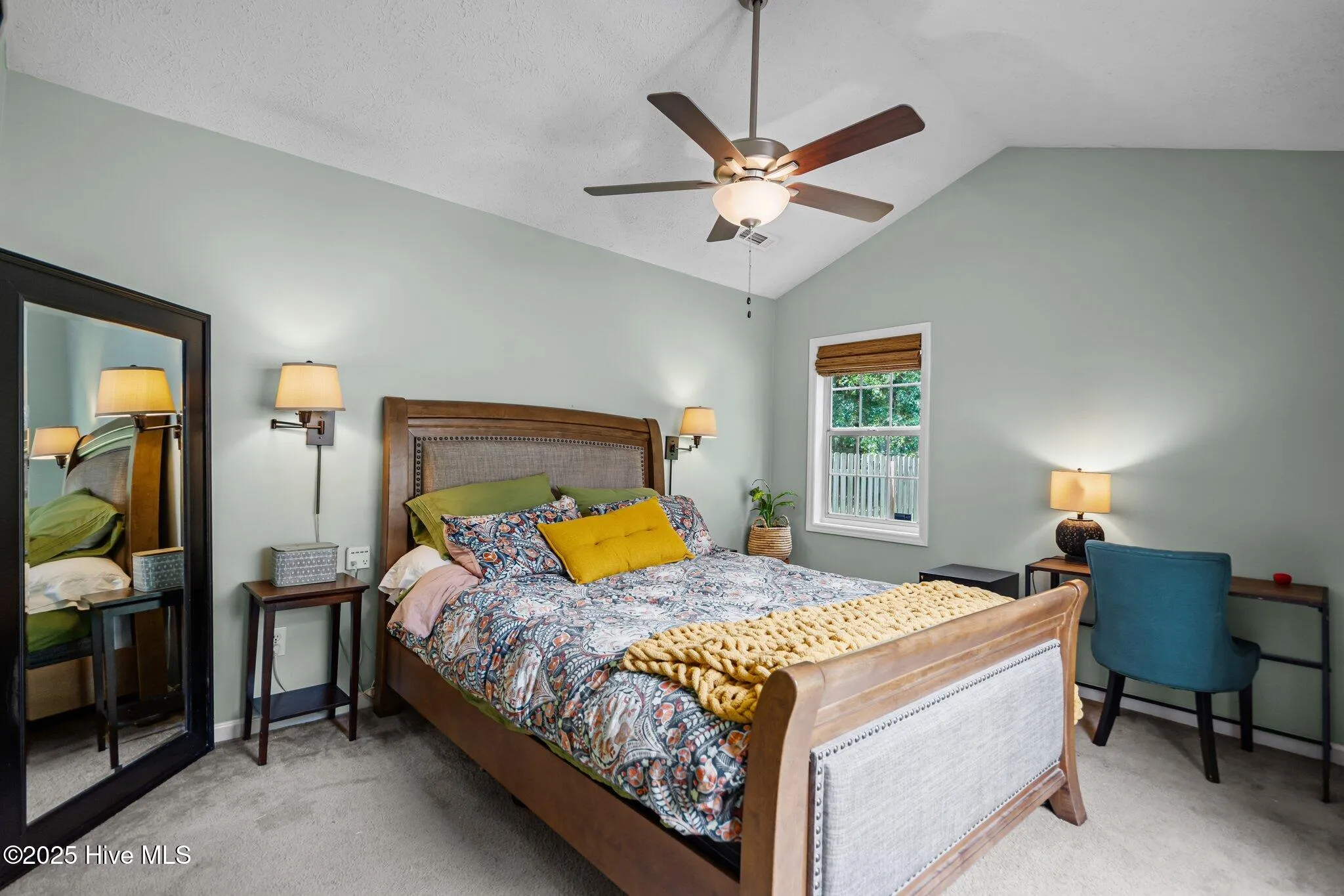 Wilmington, North Carolina 28409, United States, 3 Bedrooms Bedrooms, ,2 BathroomsBathrooms,Residential,Active,115899