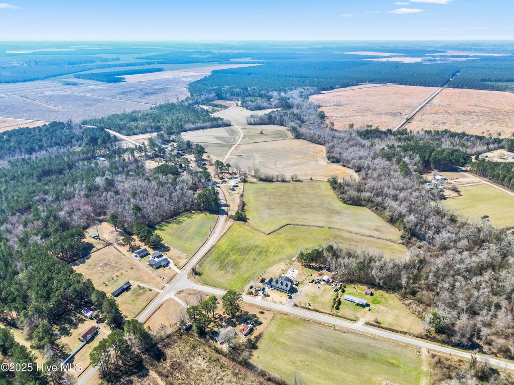 Photo of 24 Bay Road, Wallace, NC 28466 (MLS # 100491988)