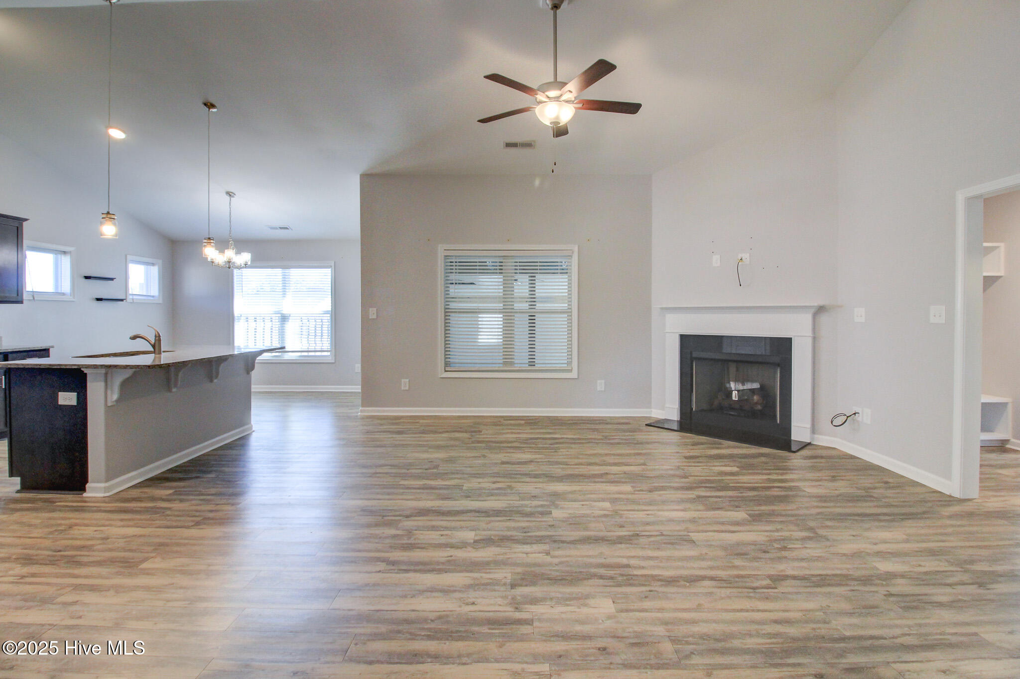 251 Independence Boulevard