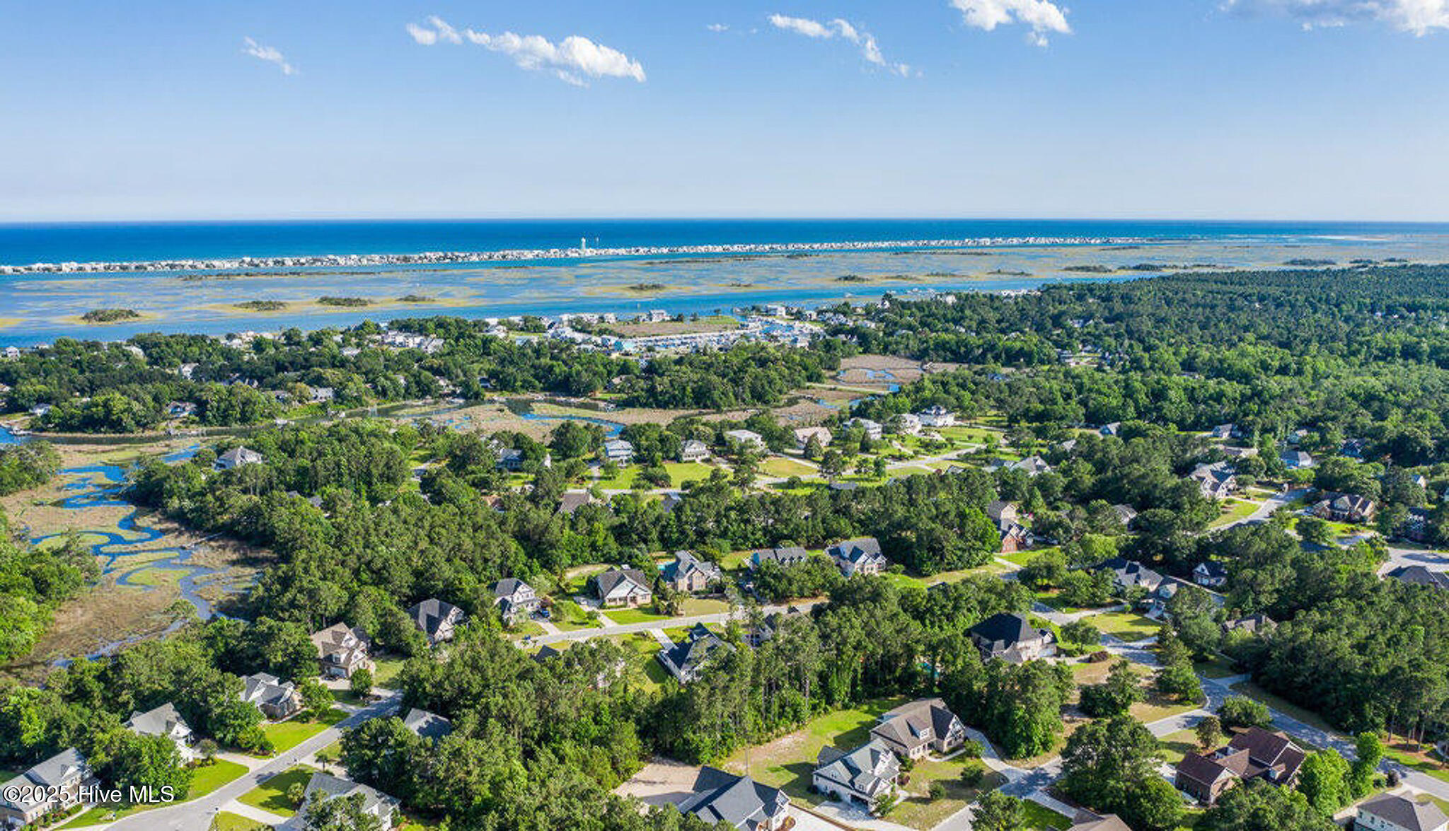 121 Summerset Landing