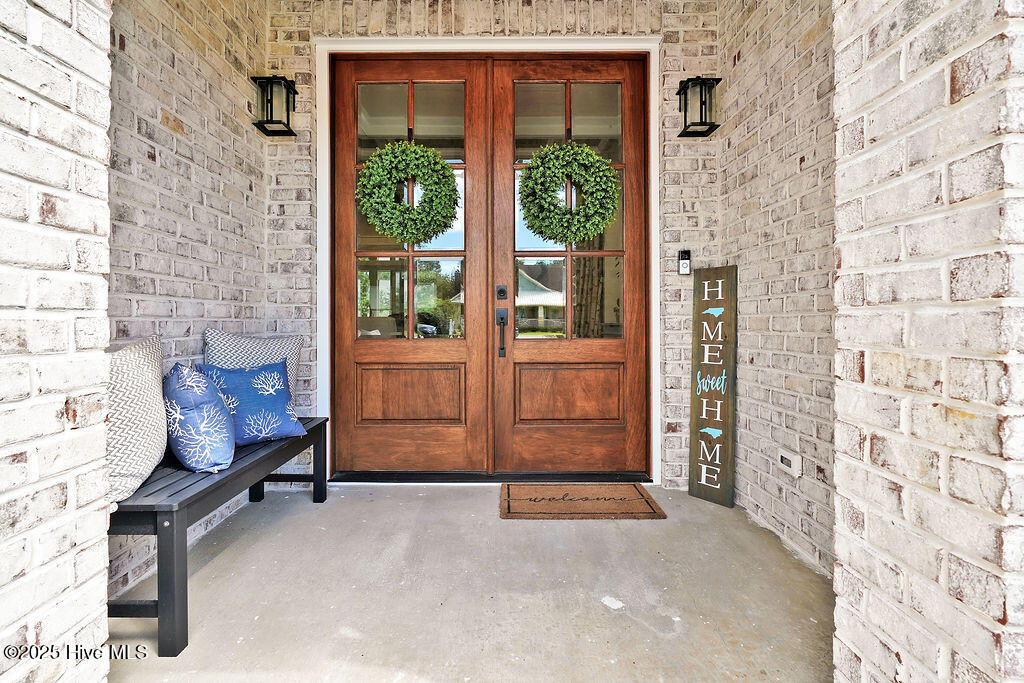 121 Summerset Landing