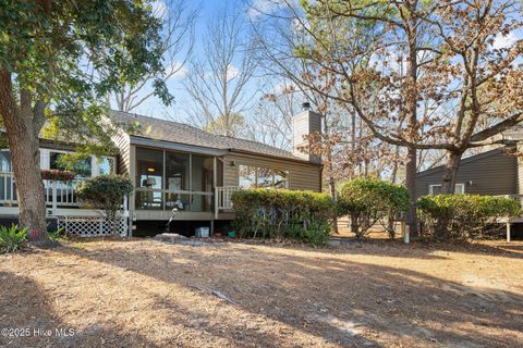 A home in New Bern