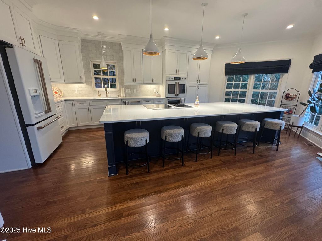 Photo of 1914 Odyssey Drive, Wilmington, NC 28405 (MLS # 100538955)