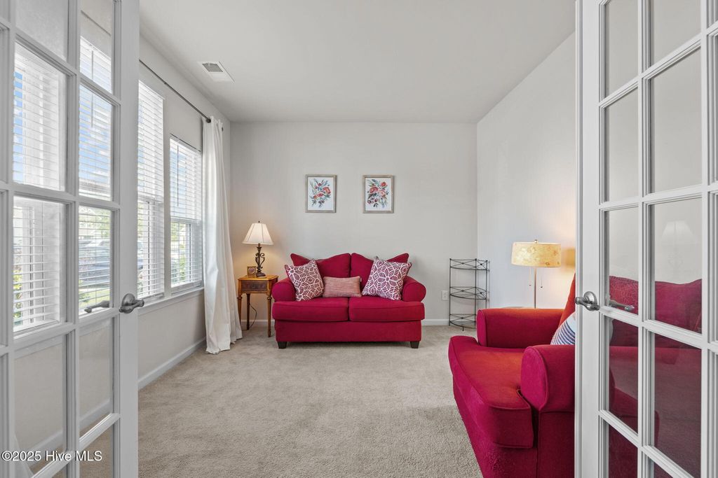 Photo of 324 Sunny Lake Road, Moyock, NC 27958 (MLS # 100519907)