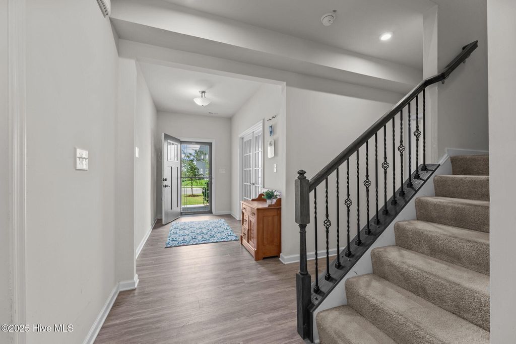 Photo of 324 Sunny Lake Road, Moyock, NC 27958 (MLS # 100519907)
