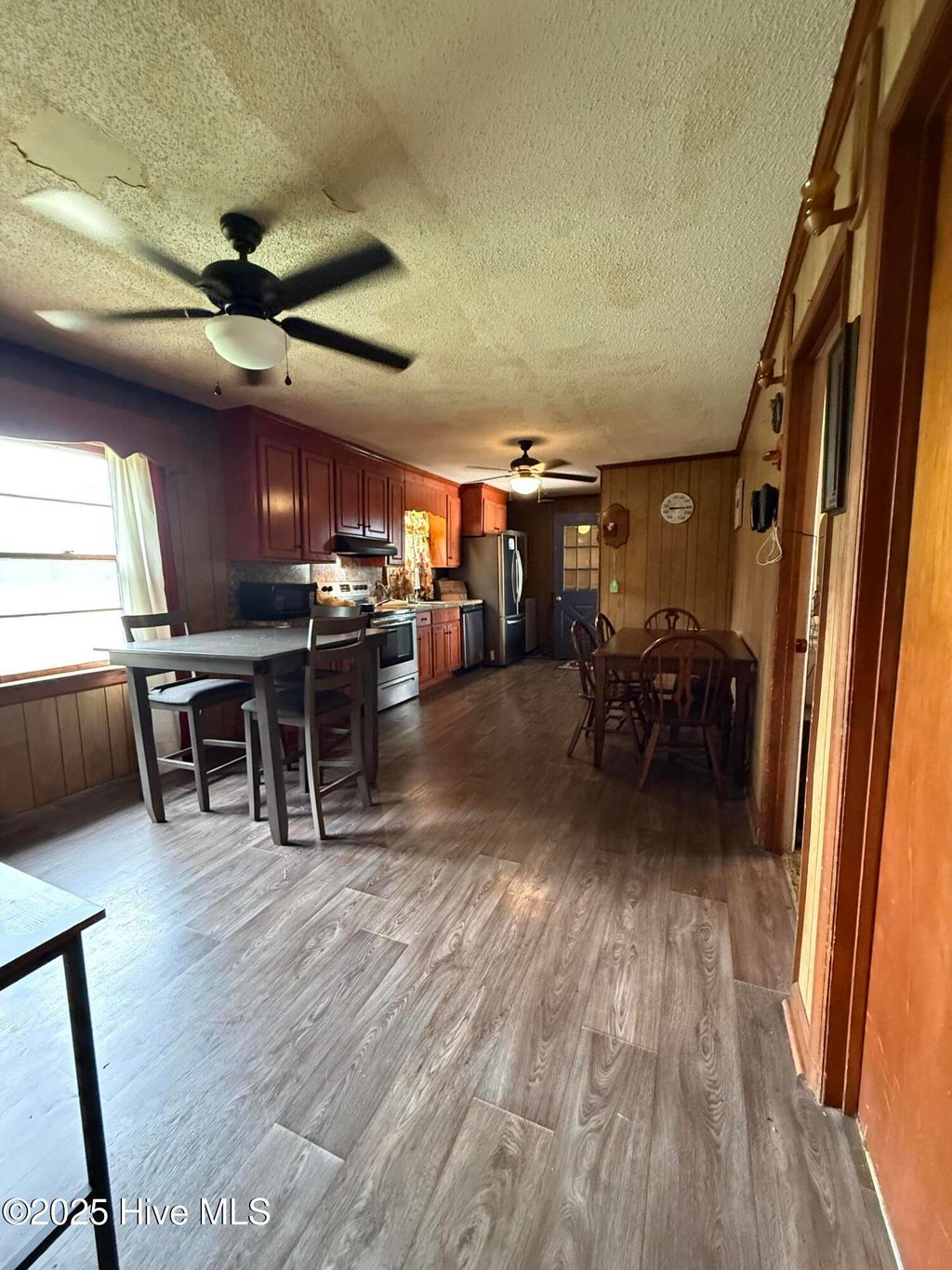 Photo of 6050 Bottoms Dairy Road, Elm City, NC 27822 (MLS # 100523837)