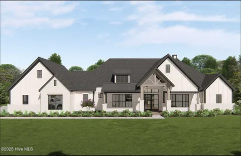 MLS: 100495634