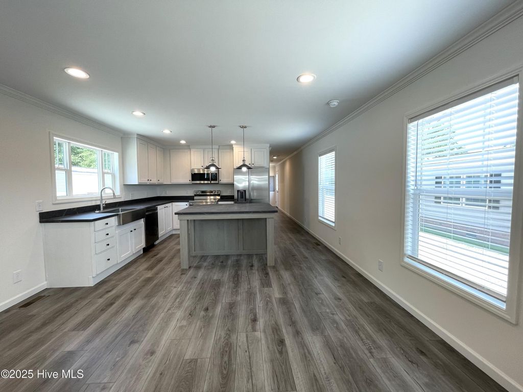 Photo of 2378 Summer Place Drive SW, Supply, NC 28462 (MLS # 100509336)