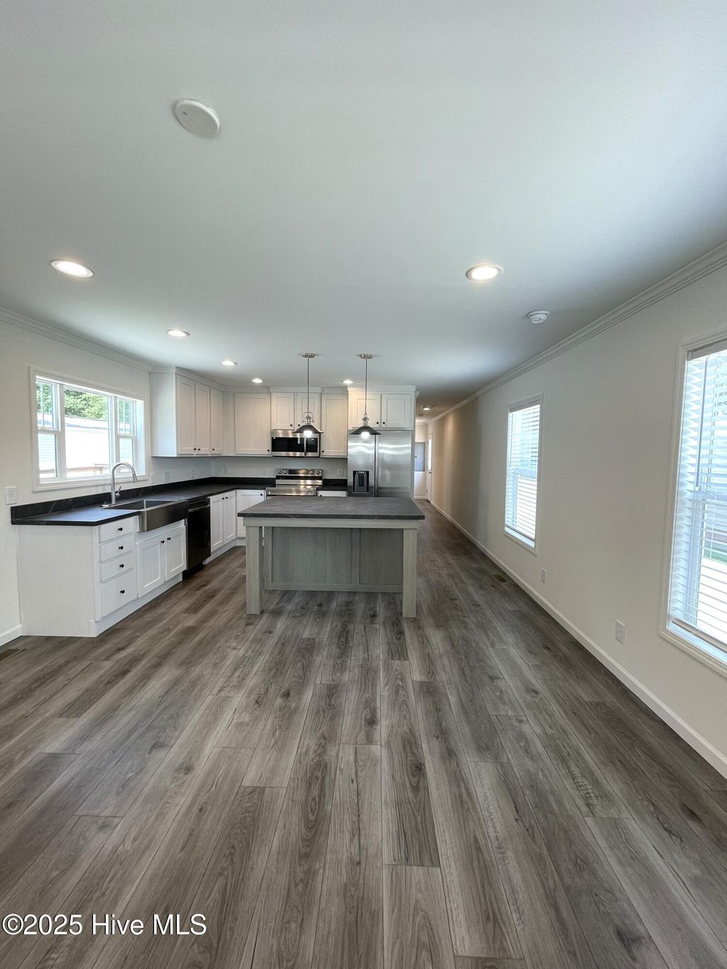 Photo of 2378 Summer Place Drive SW, Supply, NC 28462 (MLS # 100509336)