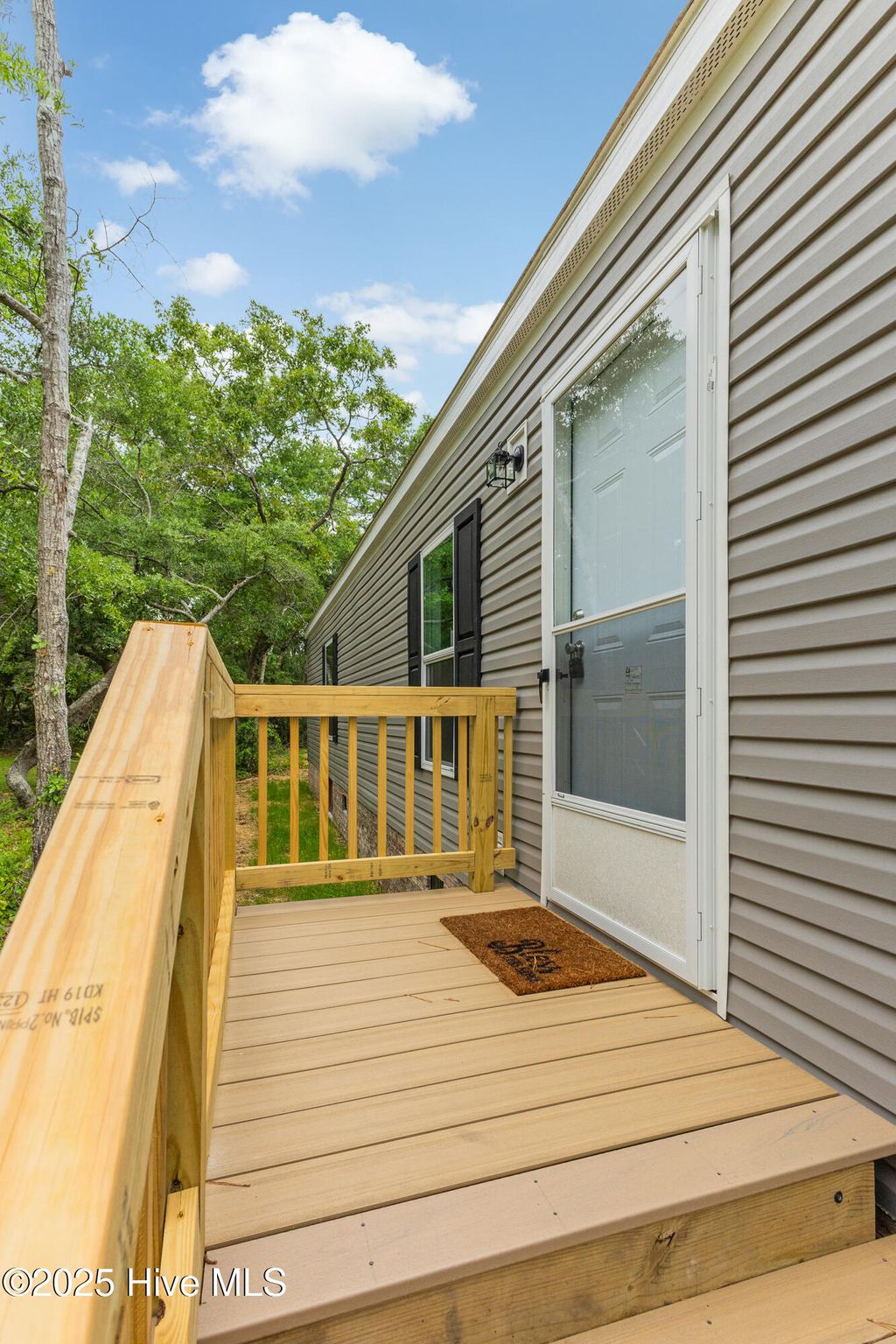 Photo of 3440 Dolphin Drive, Bolivia, NC 28422 (MLS # 100441695)