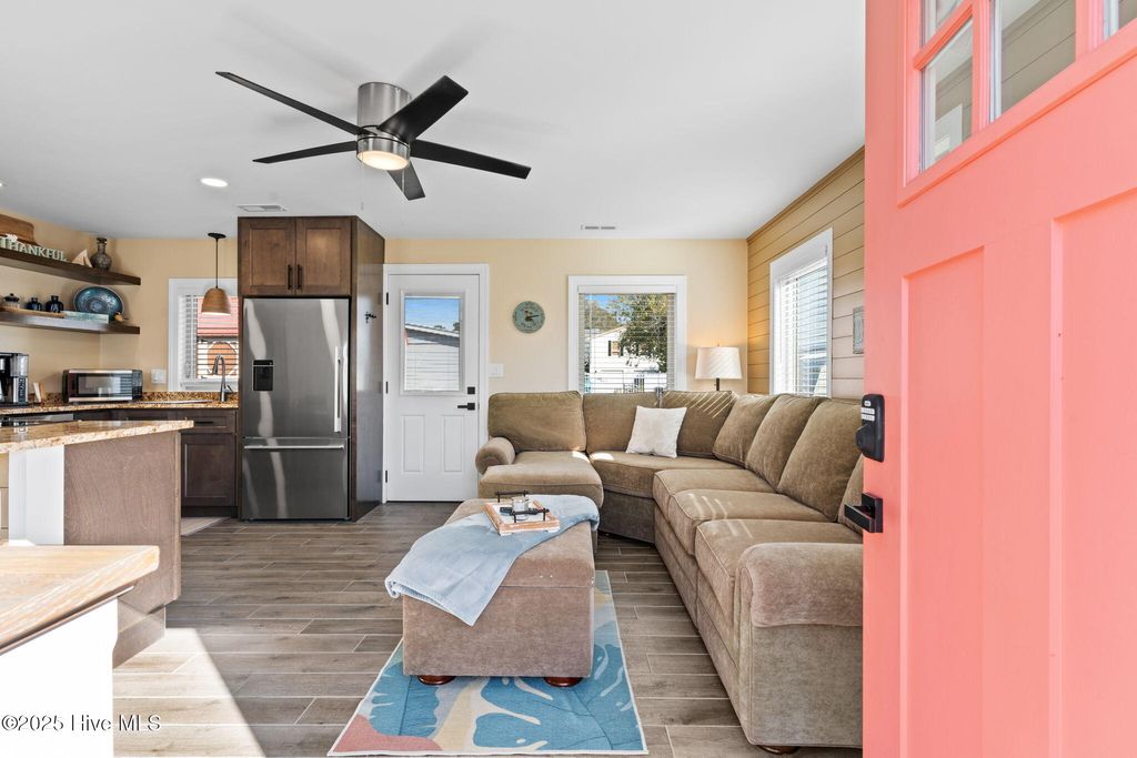 Photo of 3208 Springdale Avenue SW, Supply, NC 28462 (MLS # 100539848)