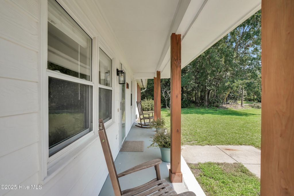 Photo of 1802 Fordham Road, Wilmington, NC 28403 (MLS # 100526134)